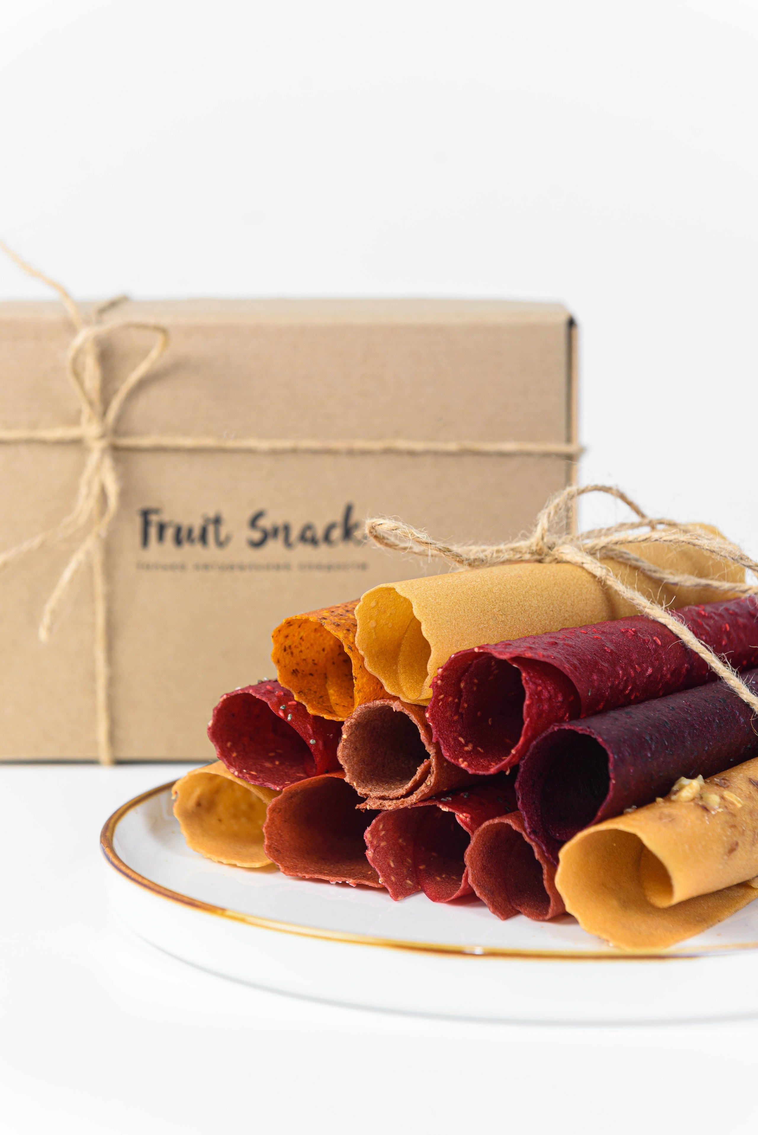 Предметная съемка для маркетплейсов. Свадебный и семейный фотограф в Славянске-на-Кубани Прохорова Алёна