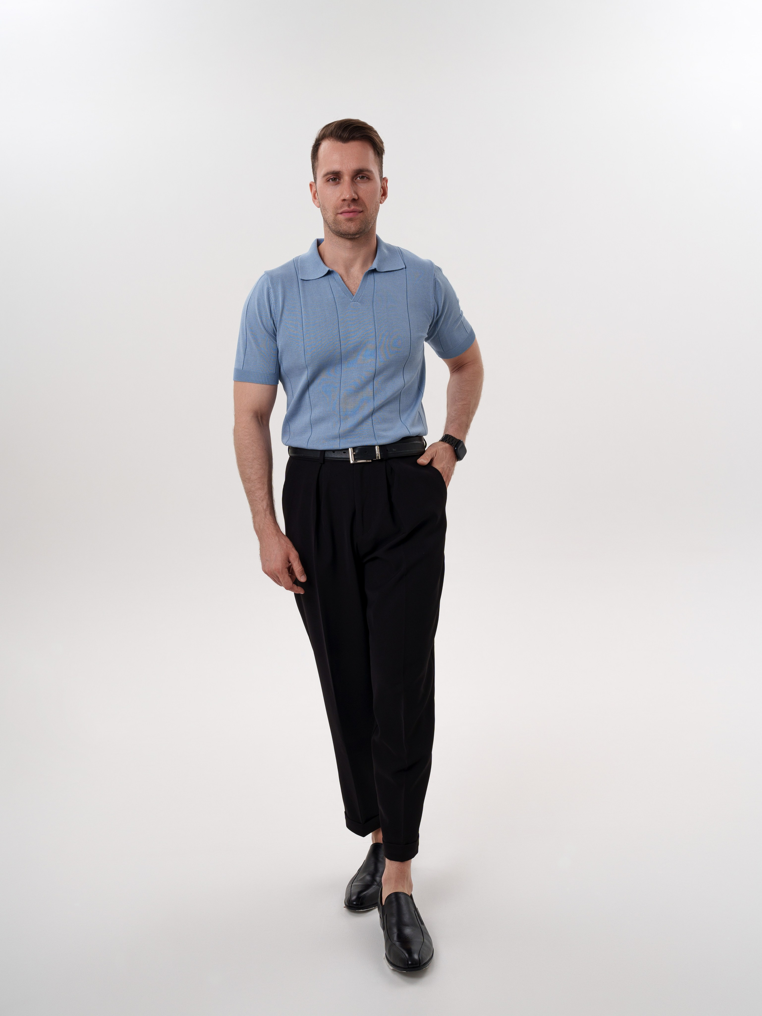 Каталоги. GRIFON PHOTO | ПОРТРЕТНЫЙ И КОНТЕНТ ФОТОГРАФ В ИЖЕВСКЕ