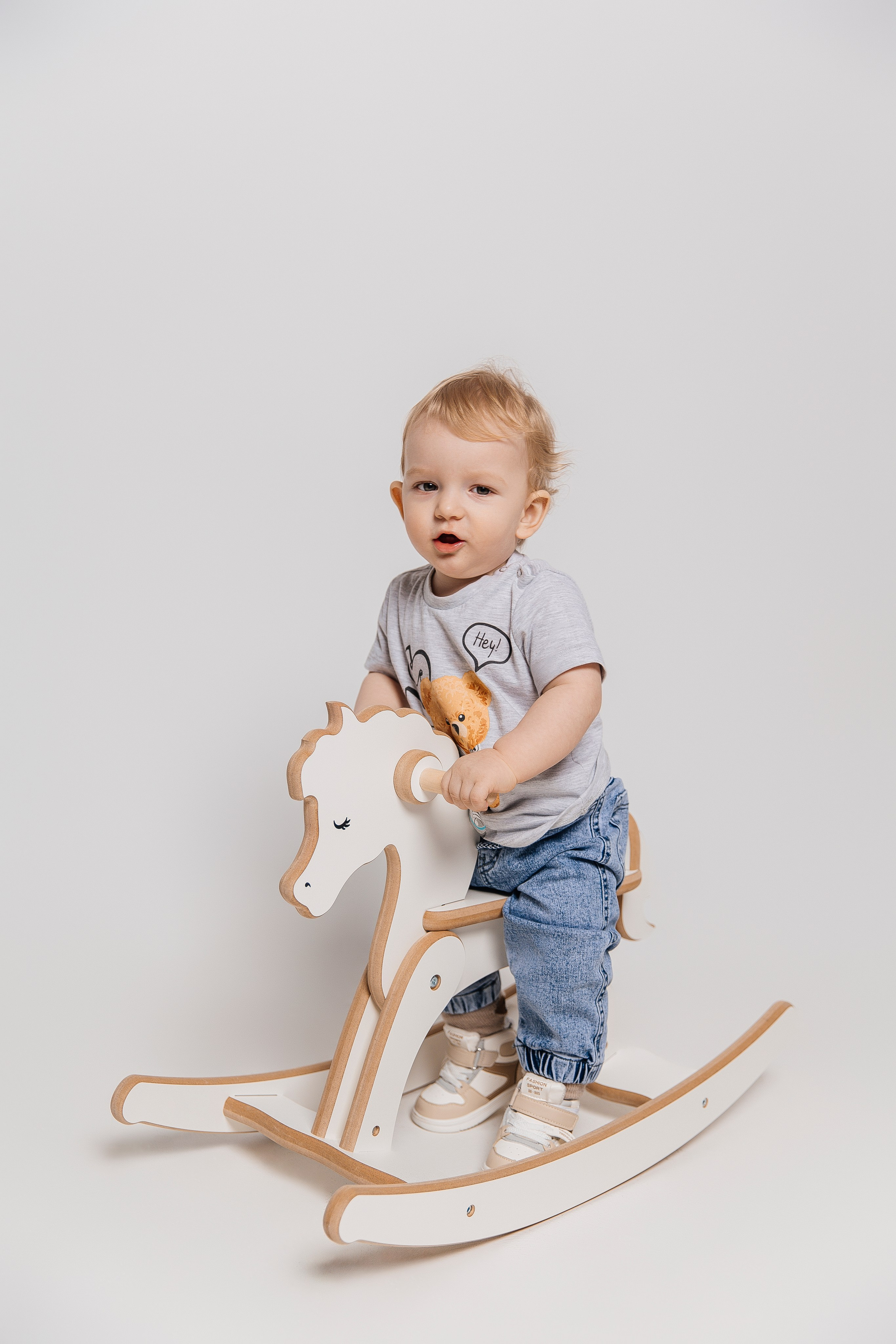 Семейная в студии 2. Семейный и Детский фотограф г. Москва, г. Борисоглебск