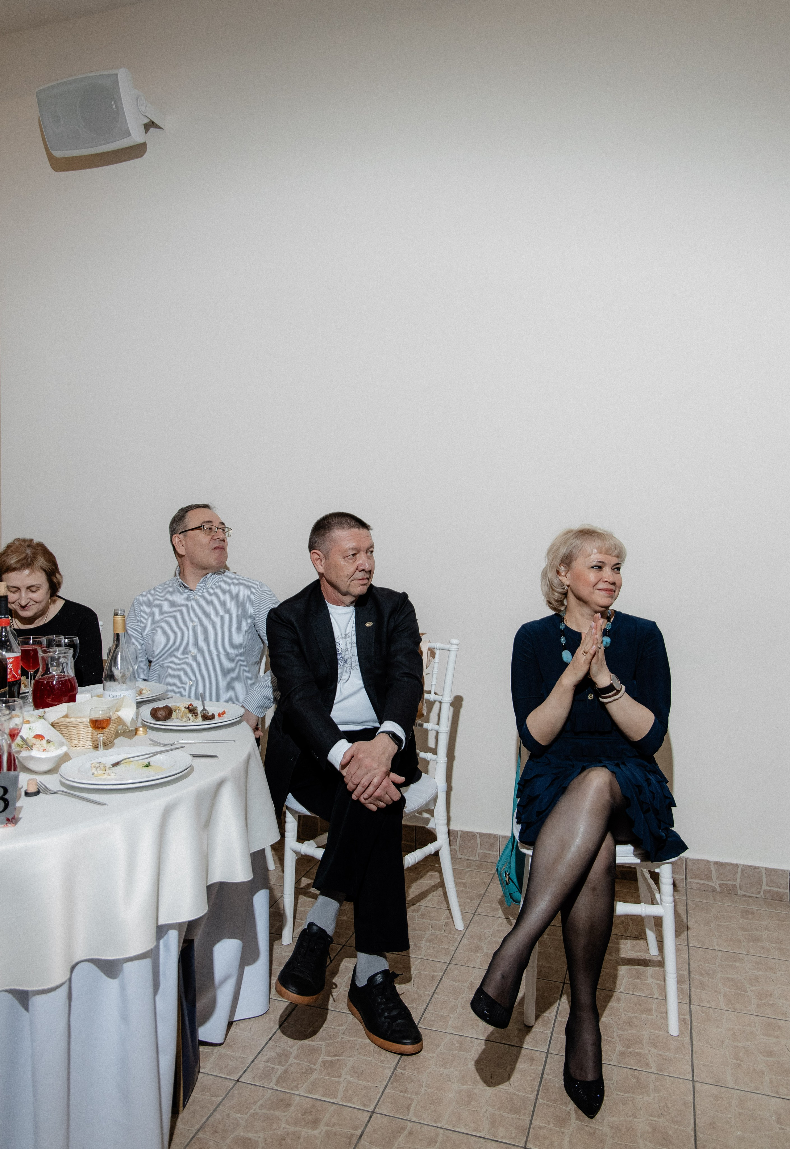 Мед центр НАДЕЖДА. Свадебный Фотограф Чебоксары|Йошкар-Ола|Москва|Краснодар