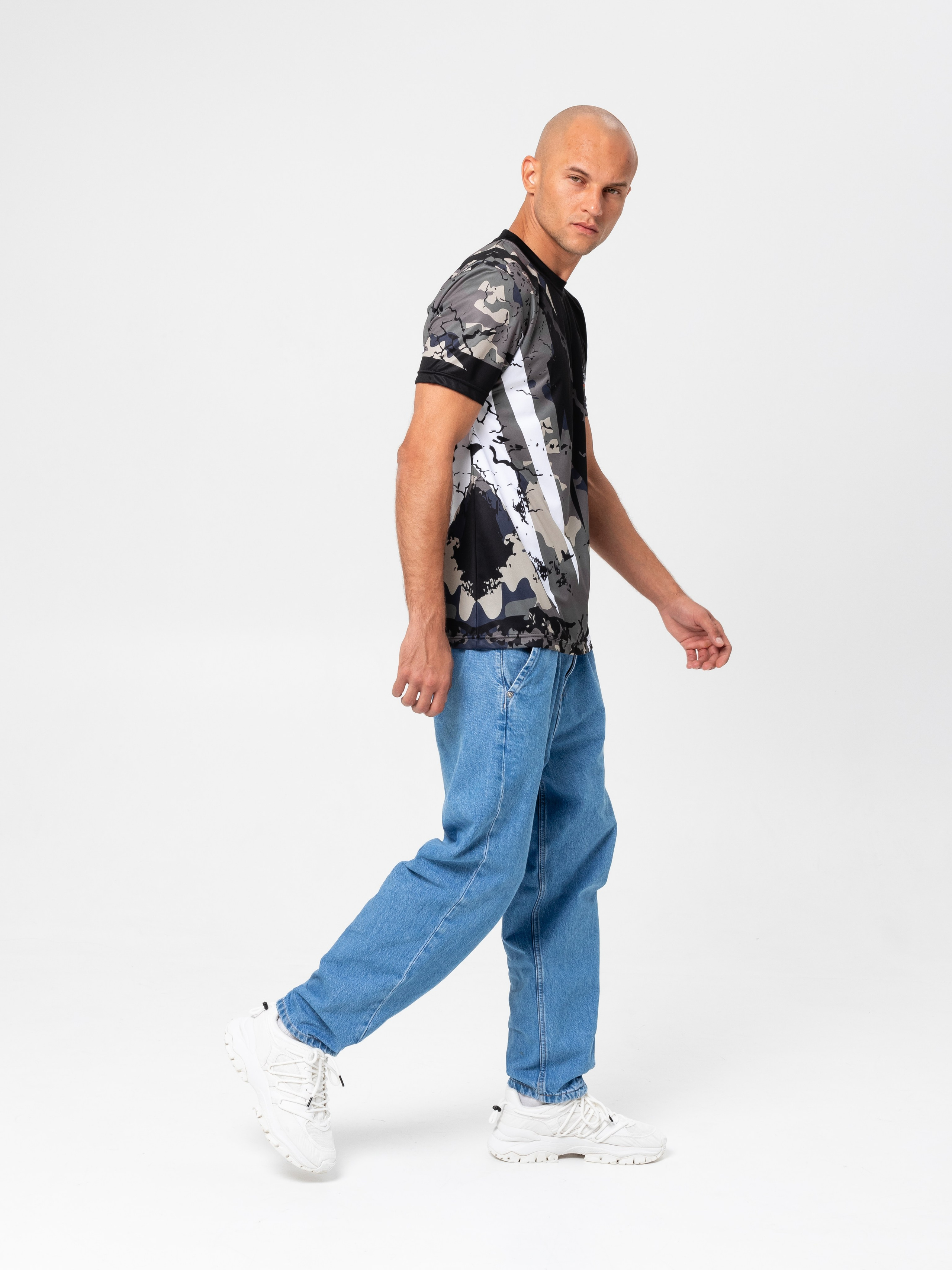 Футболки. Фотограф в Краснодаре Арина Кудряшова