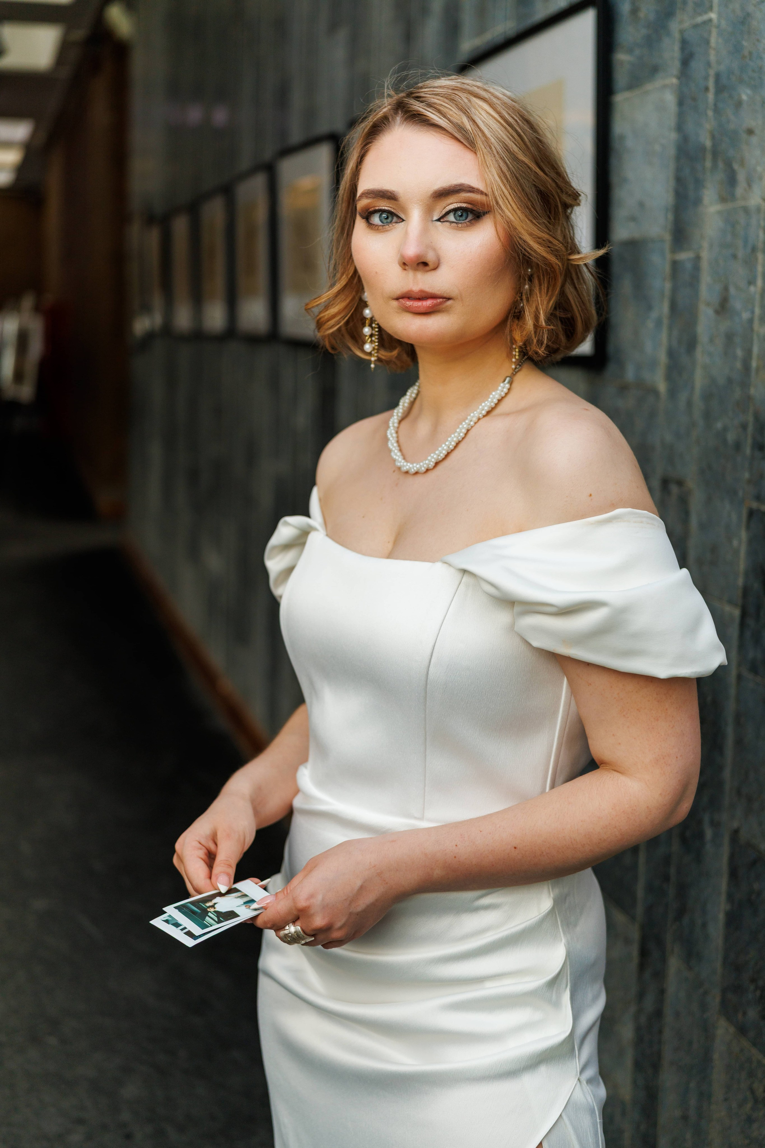 Фотосессия (без ЗАГС)