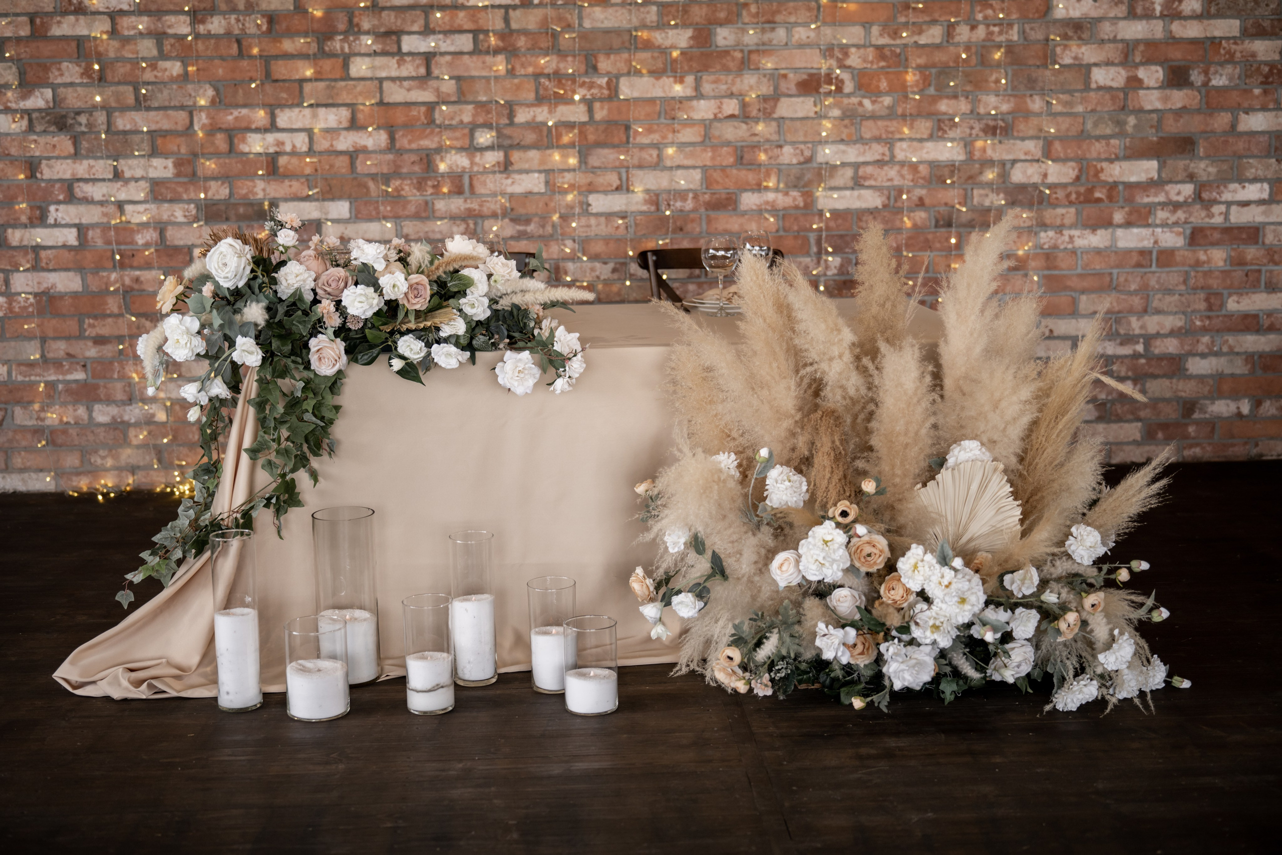 2024. Саша и Ксюша. Свадебный и семейный фотограф в Москве и Европе Евгения Амелина