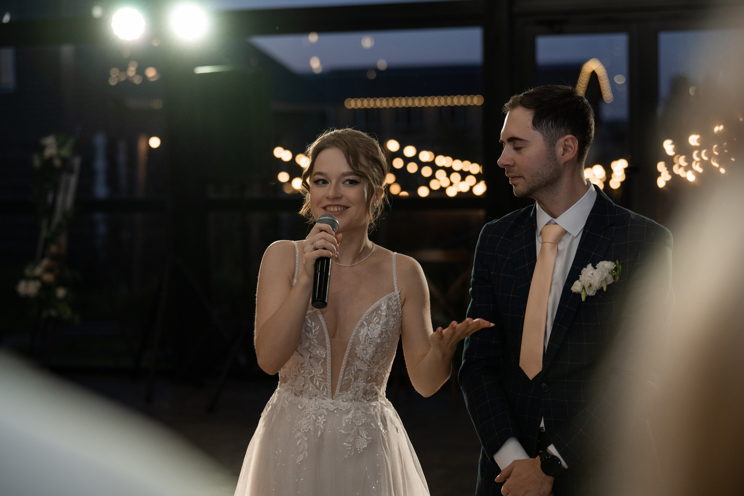 2024. Дима и Маша. Свадебный и семейный фотограф в Москве и Европе Евгения Амелина