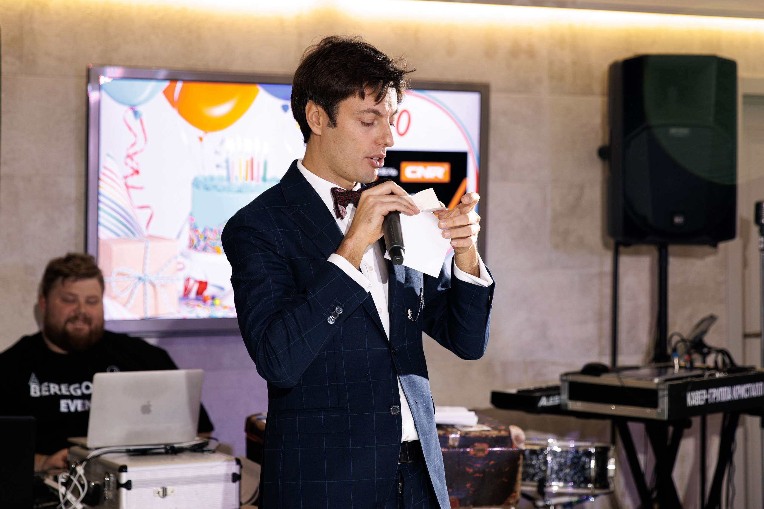 Корпоратив. Свадебный и семейный фотограф в Москве Julia Juice