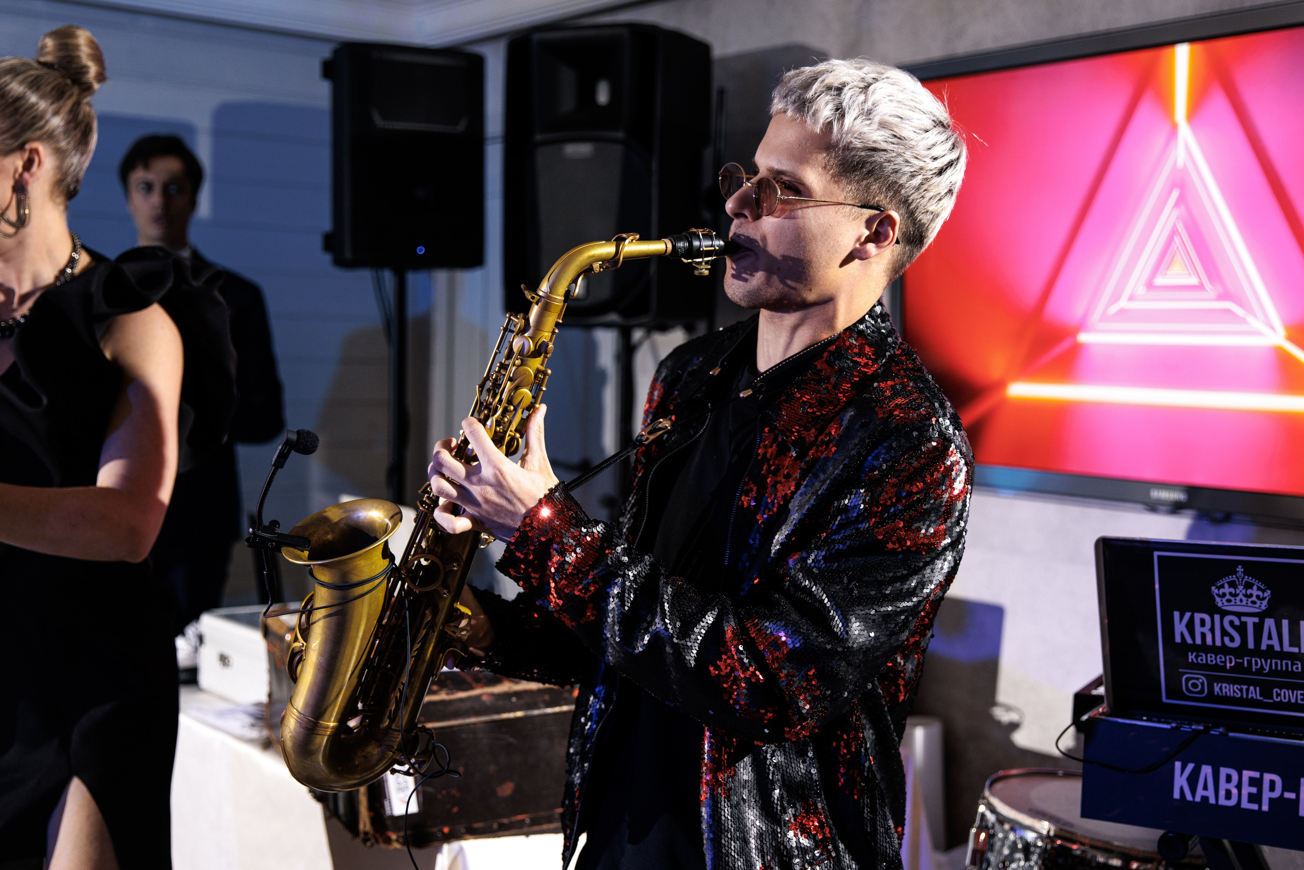 Корпоратив. Свадебный и семейный фотограф в Москве Julia Juice