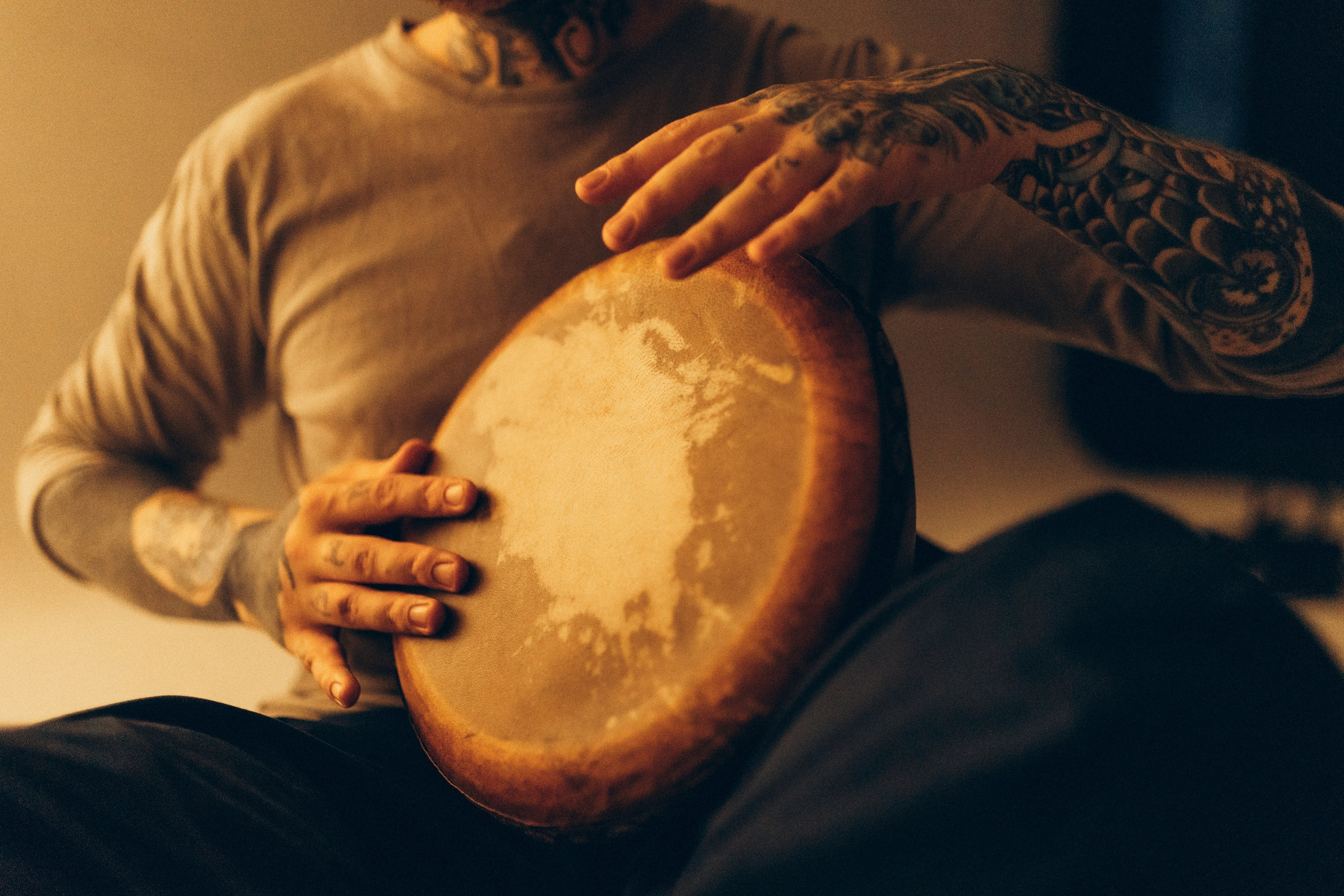 Александр. Татьяна Афонина | Фотограф