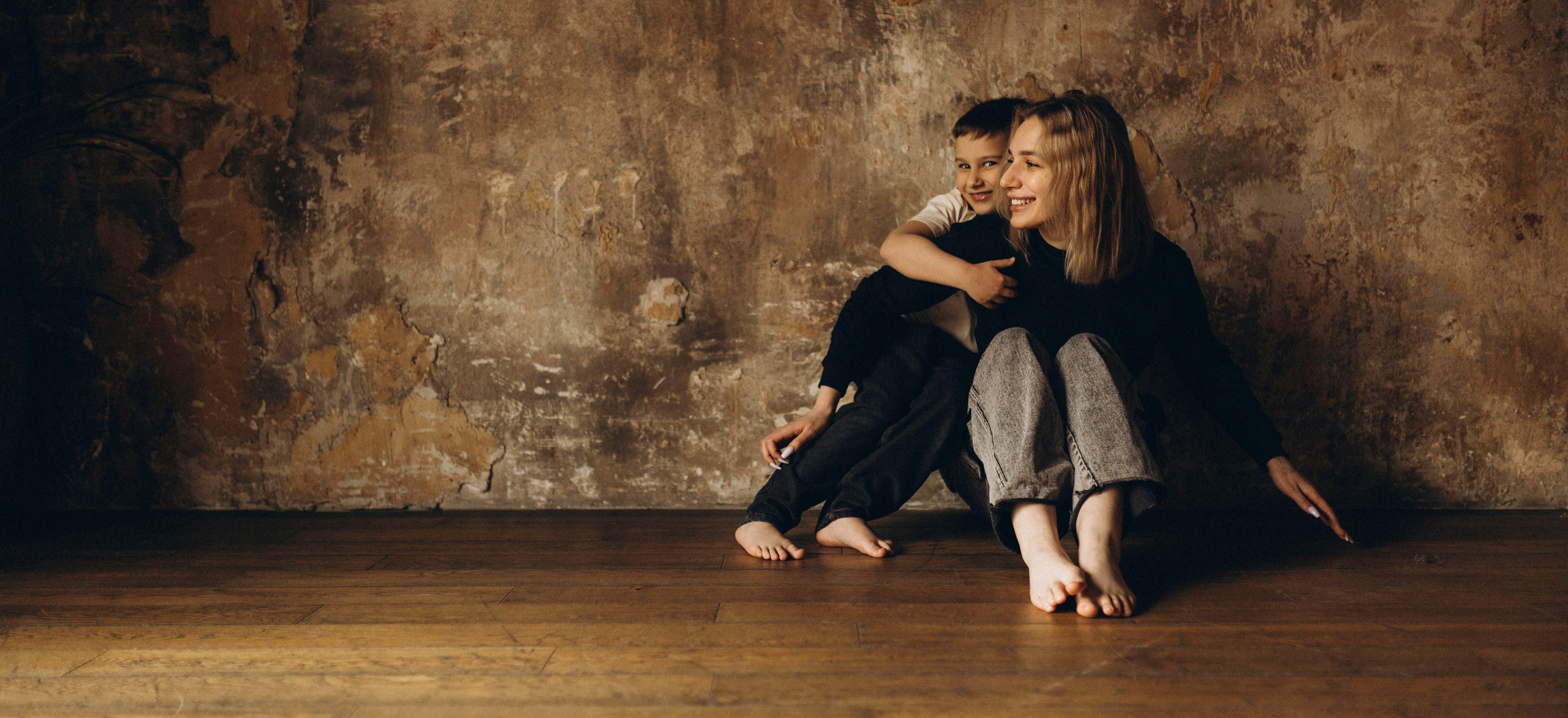 Анна и Олег. Татьяна Афонина | Фотограф