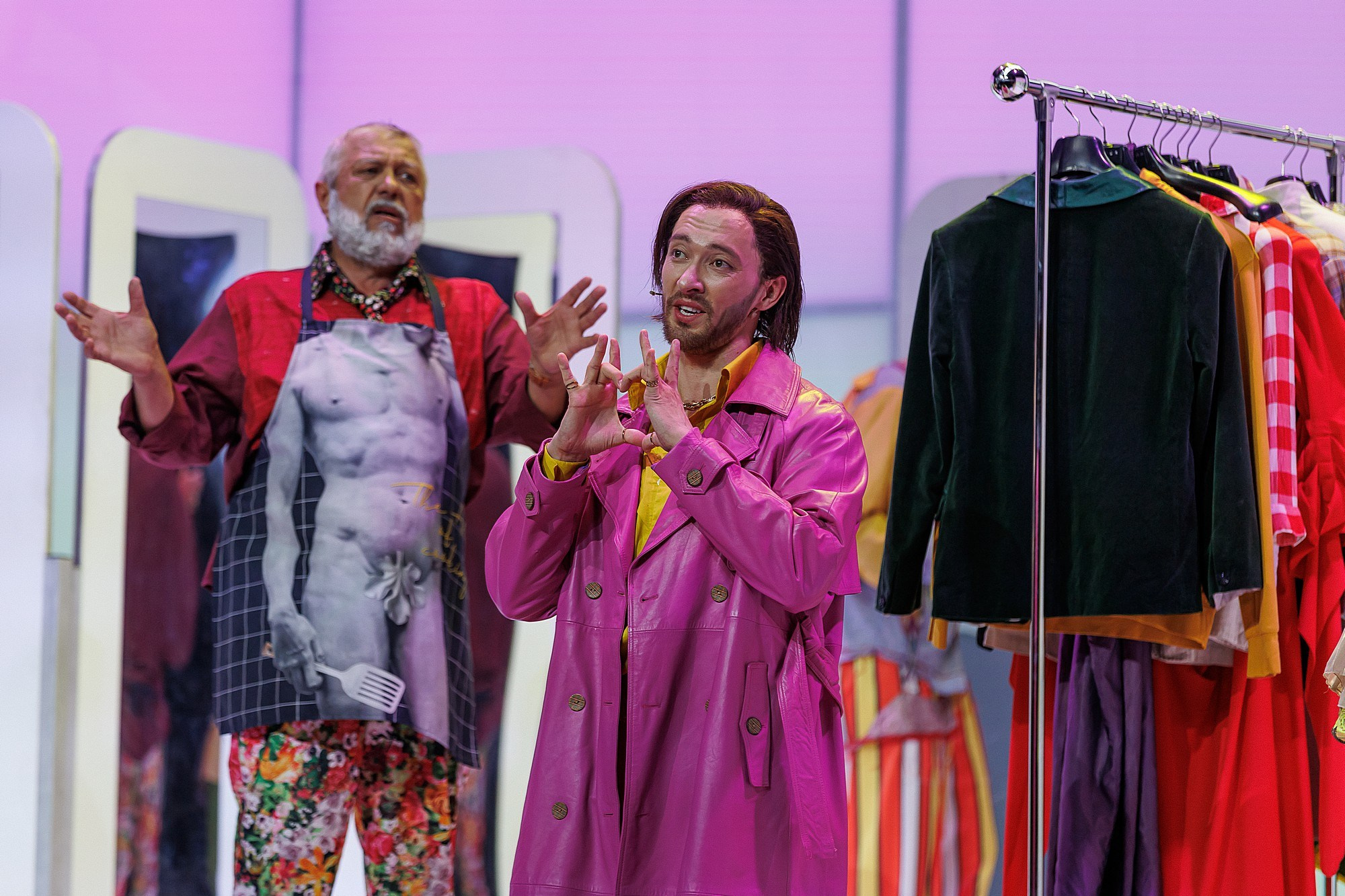 Влюбленные. Боченков Вадим | Фотограф в Пскове и Санкт-Петербурге