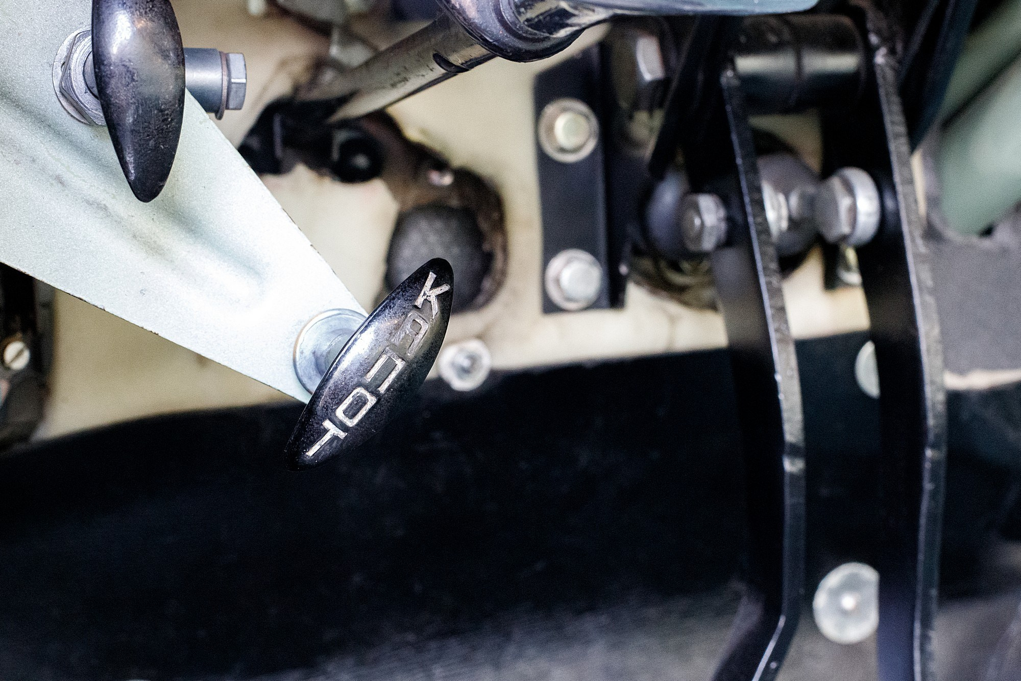 Сделано в СССР. Боченков Вадим | Фотограф в Пскове и Санкт-Петербурге