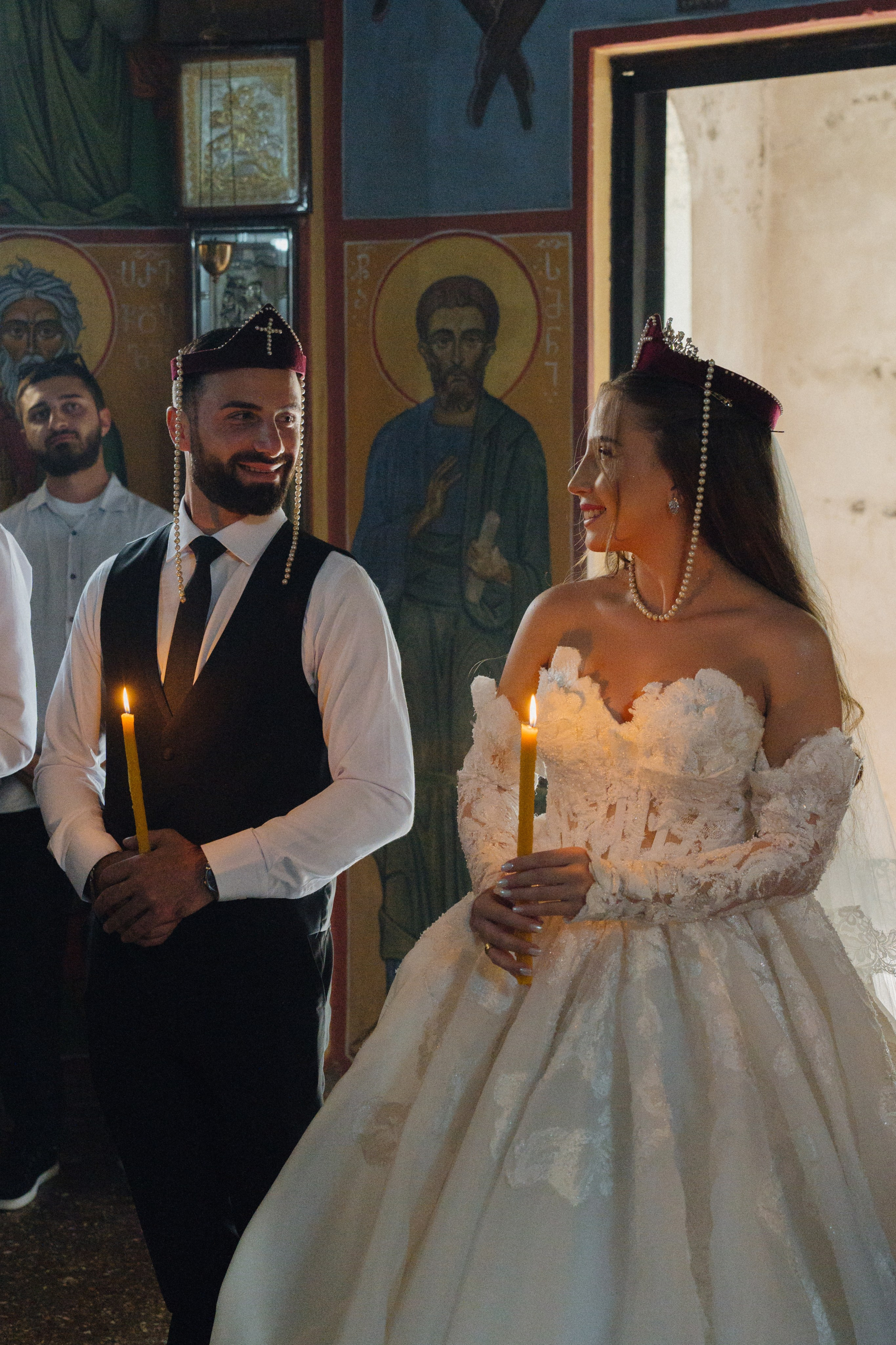 Свадебный фотограф Самара, Свадебный фотограф, Цена свадебный фотограф, Свадебный фотограф в Батуми, Свадебный фотограф Тбилиси. Фотограф в Самара Роман Квес