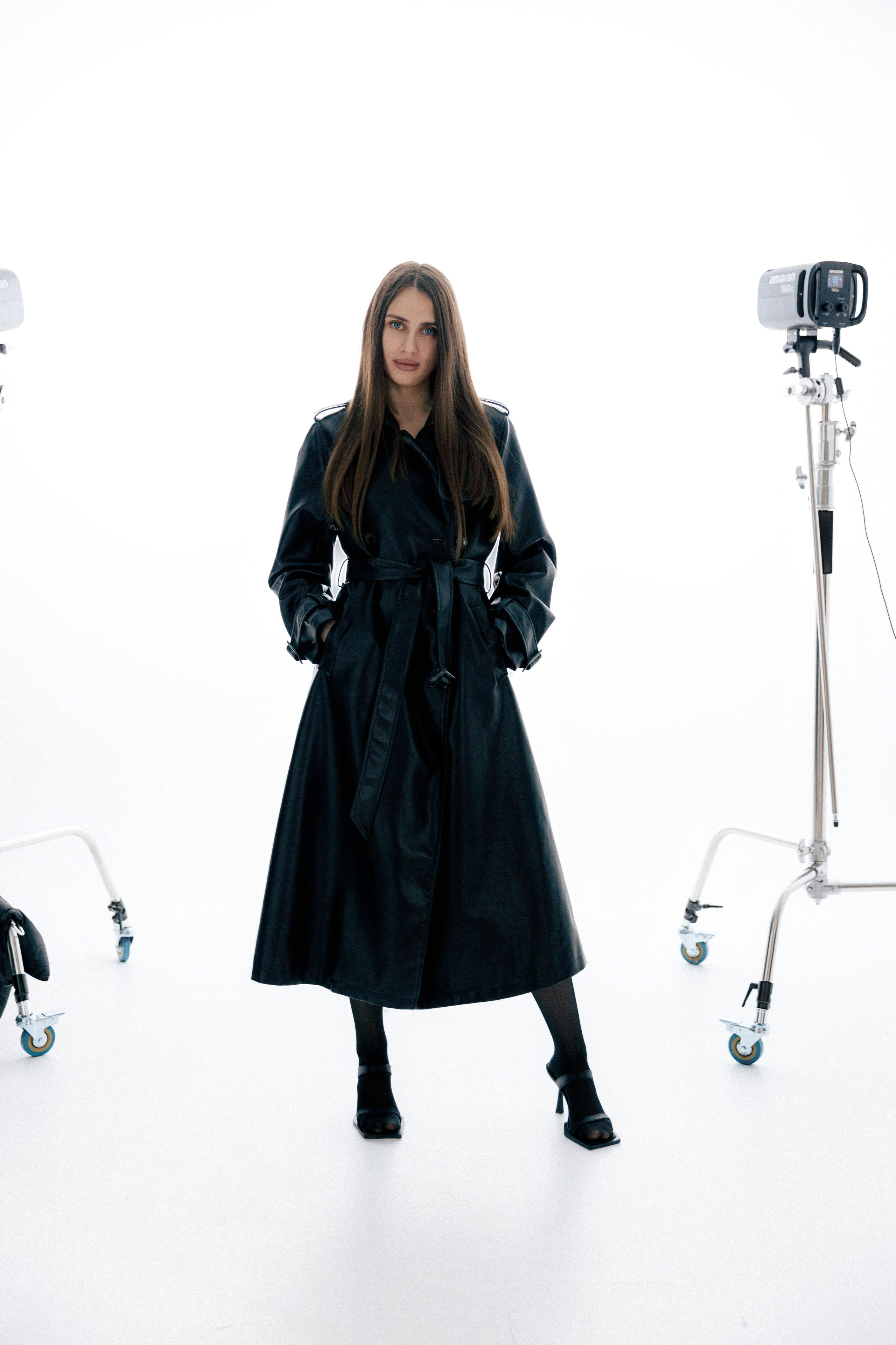 На фотоаппарат. Фотограф Ачинск, Красноярск