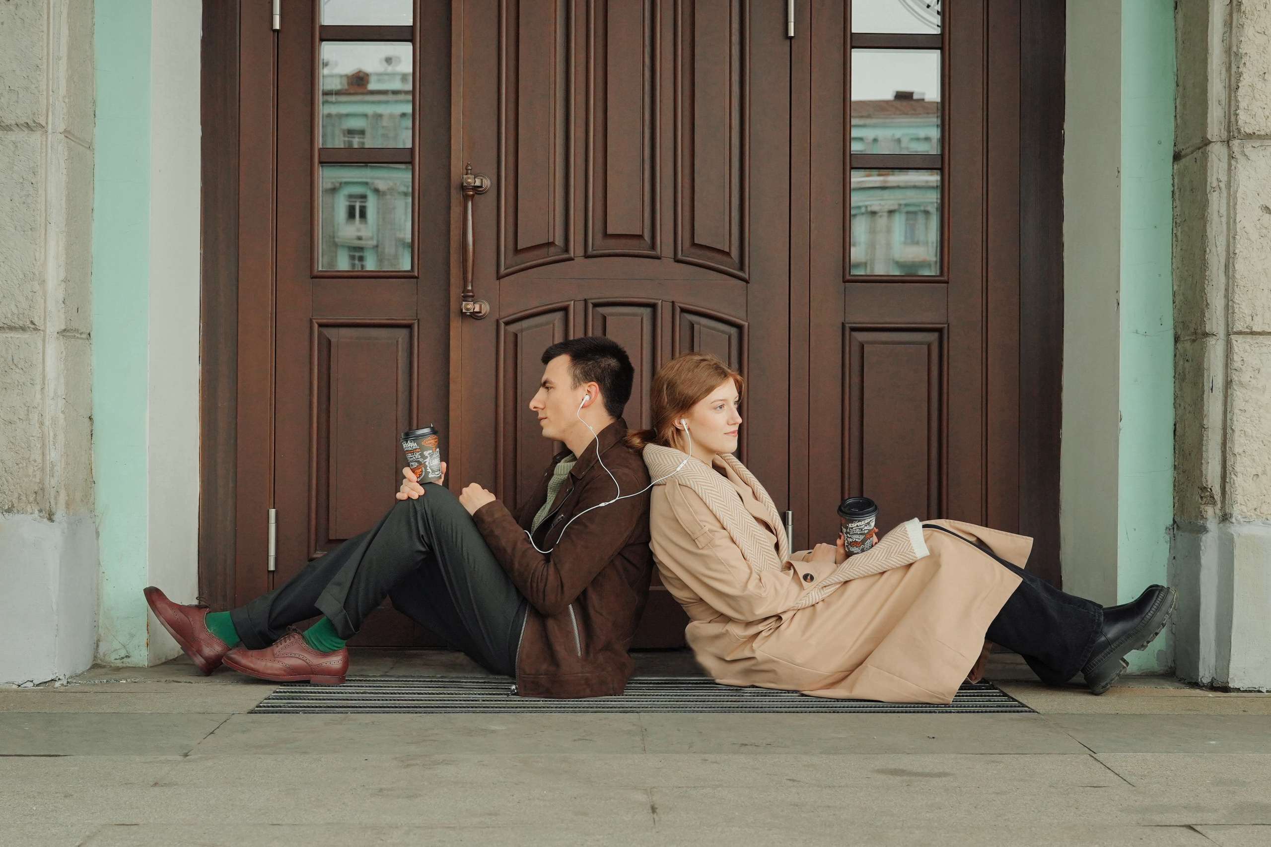 Lovestory. Семейный и интерьерный фотограф в Норильске и Красноярске