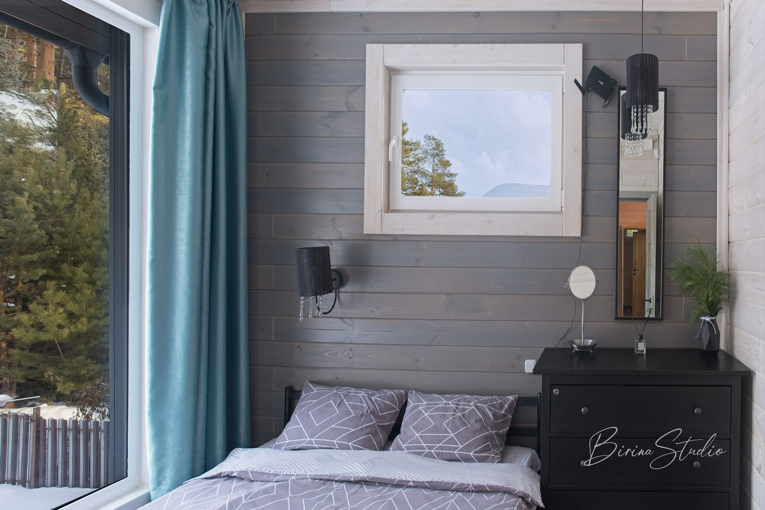 Интерьер. Семейный и интерьерный фотограф в Норильске и Красноярске