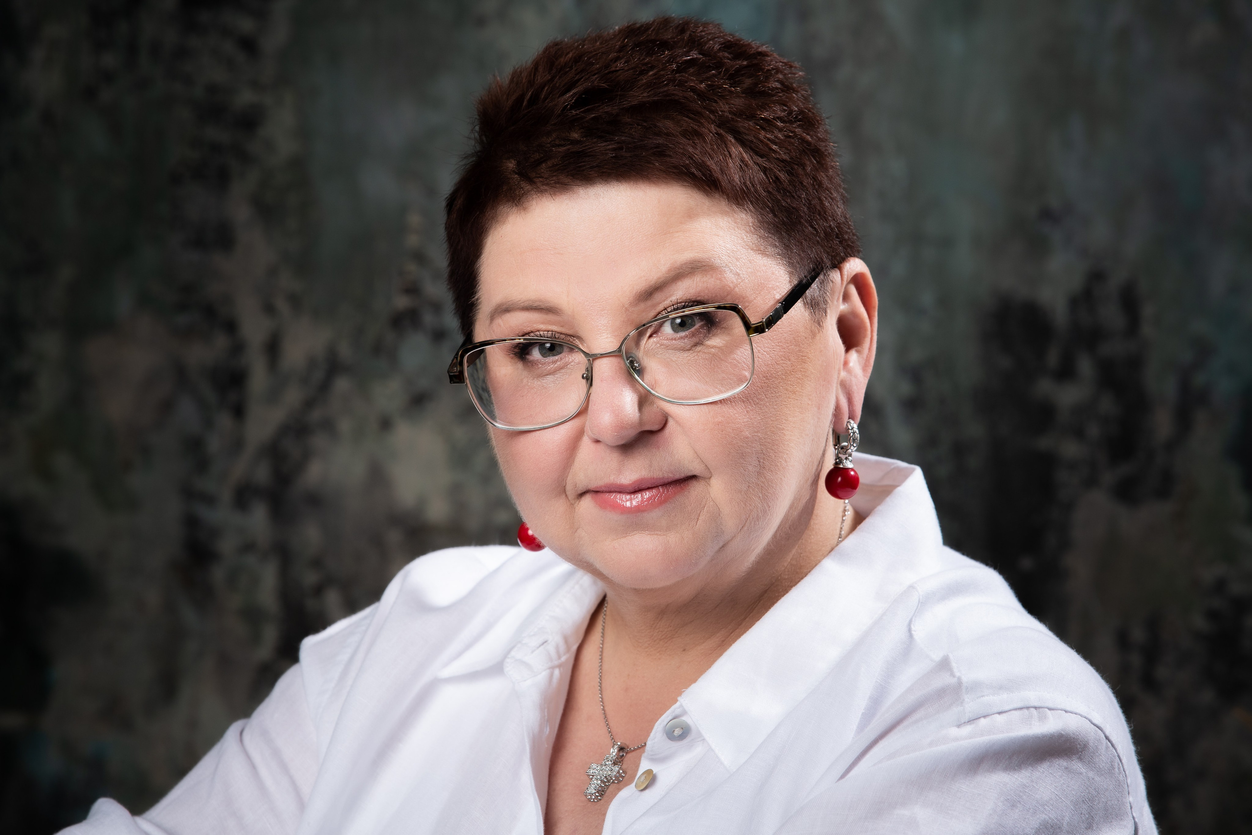 Актерское портфолио Натальи. Свадебный и репортажный фотограф в Москве и Московской области