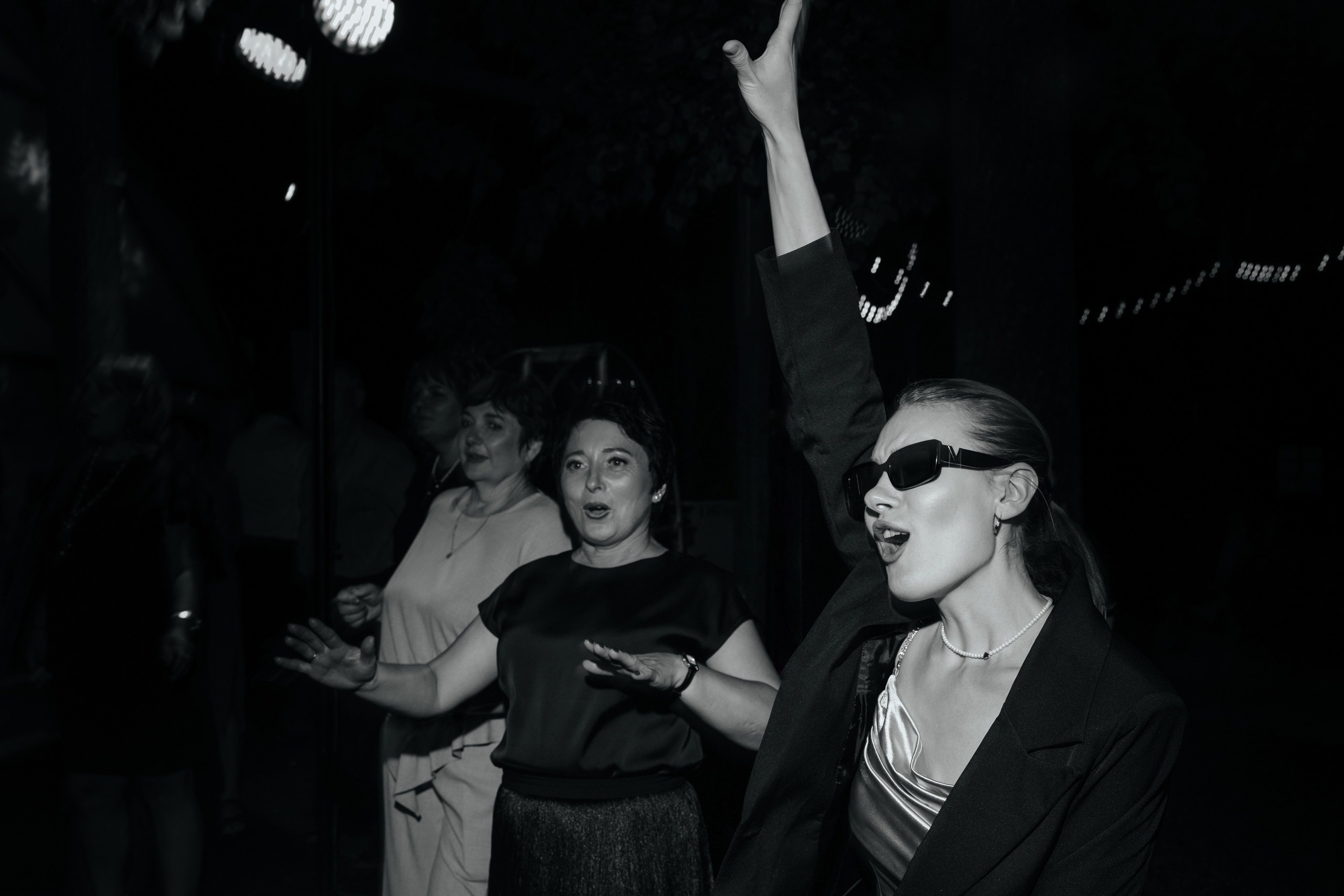 Tasigo. Свадебный фотограф в Ульяновске Алексей Китов