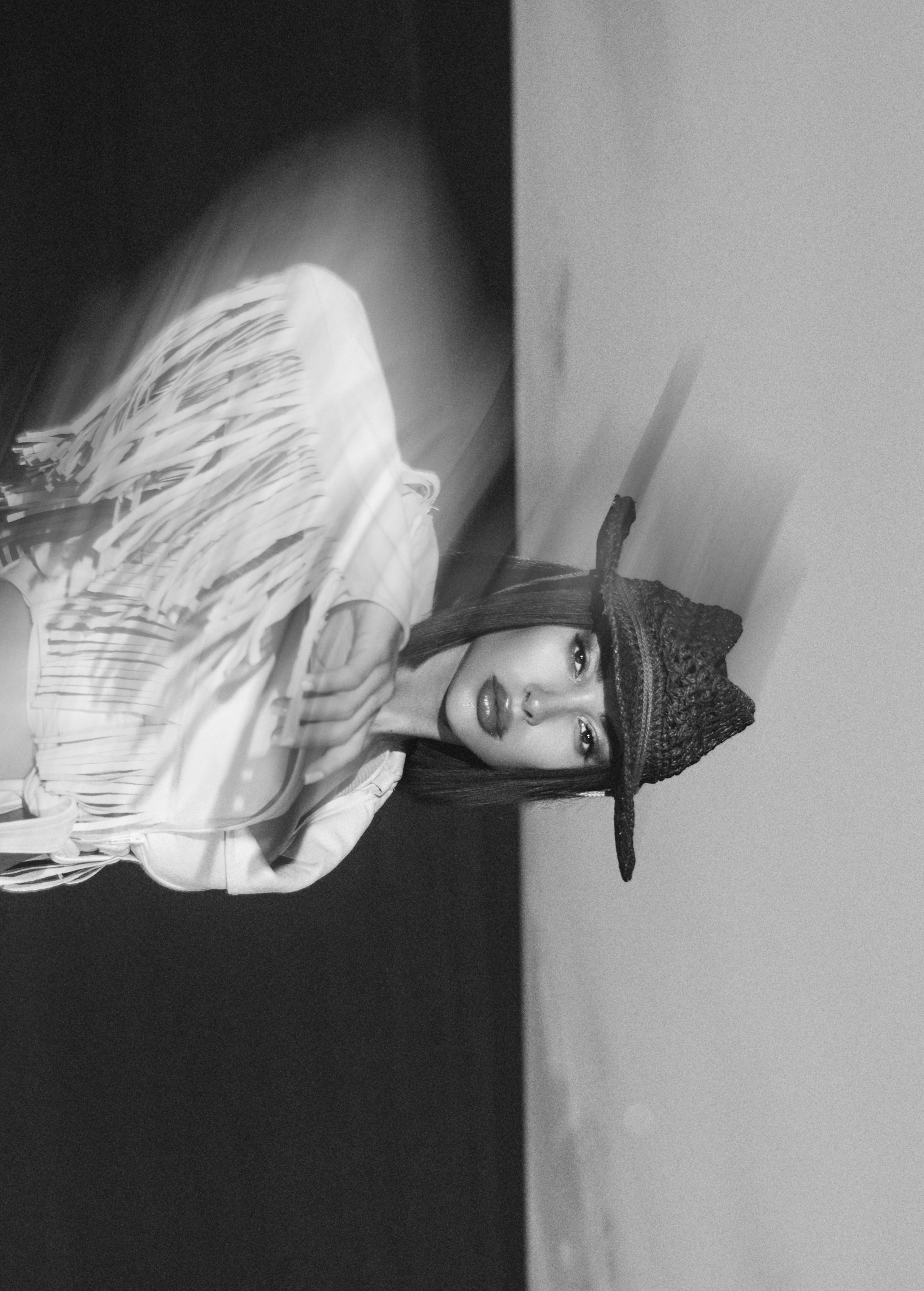 Жаклин. Ph.emmi