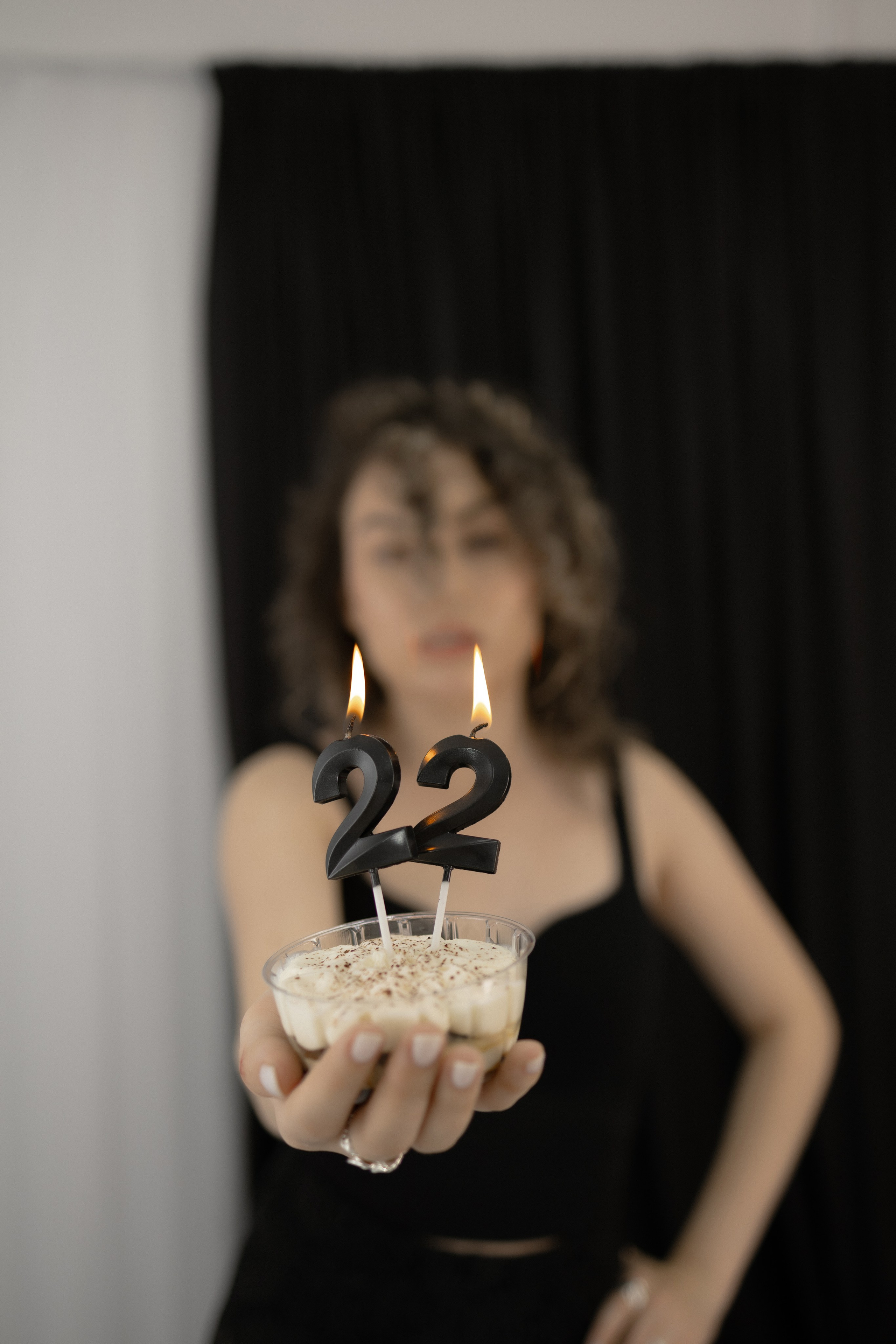 Роза. Фотограф Татьяна Семенова