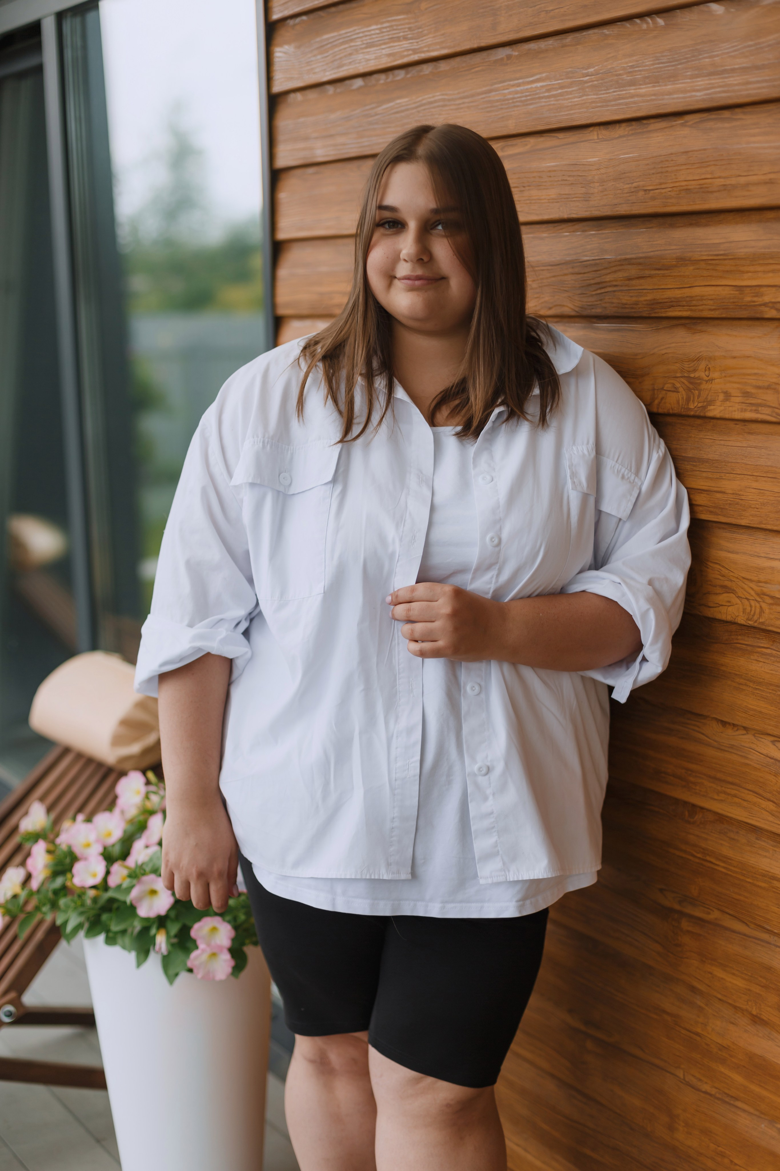 Большое Олино семейство. Профессиональный фотограф Надежда Антонова