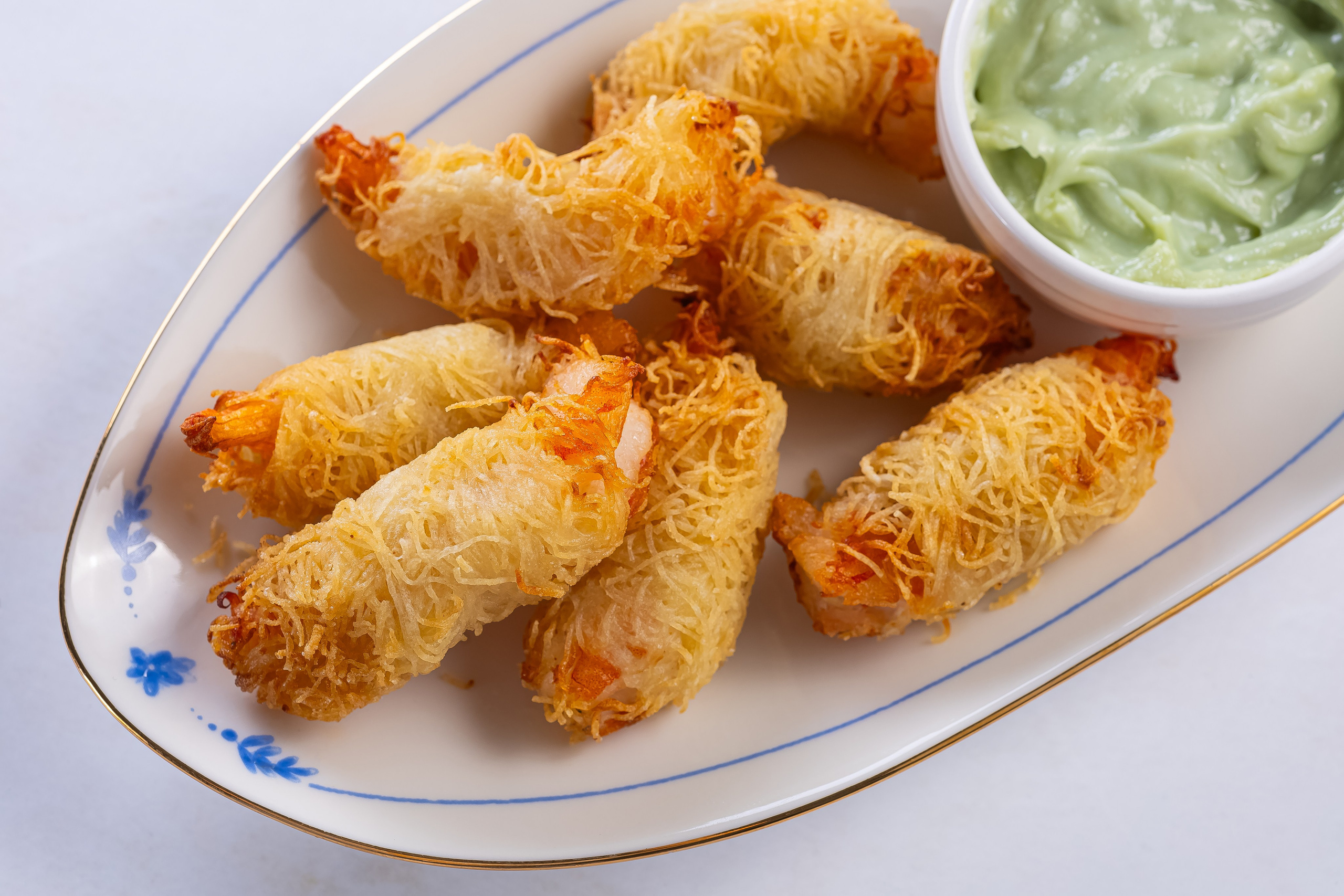 Фото блюд и еды в Астане. Рекламный фуд фотограф и видеограф в Астане Алина Лысенко