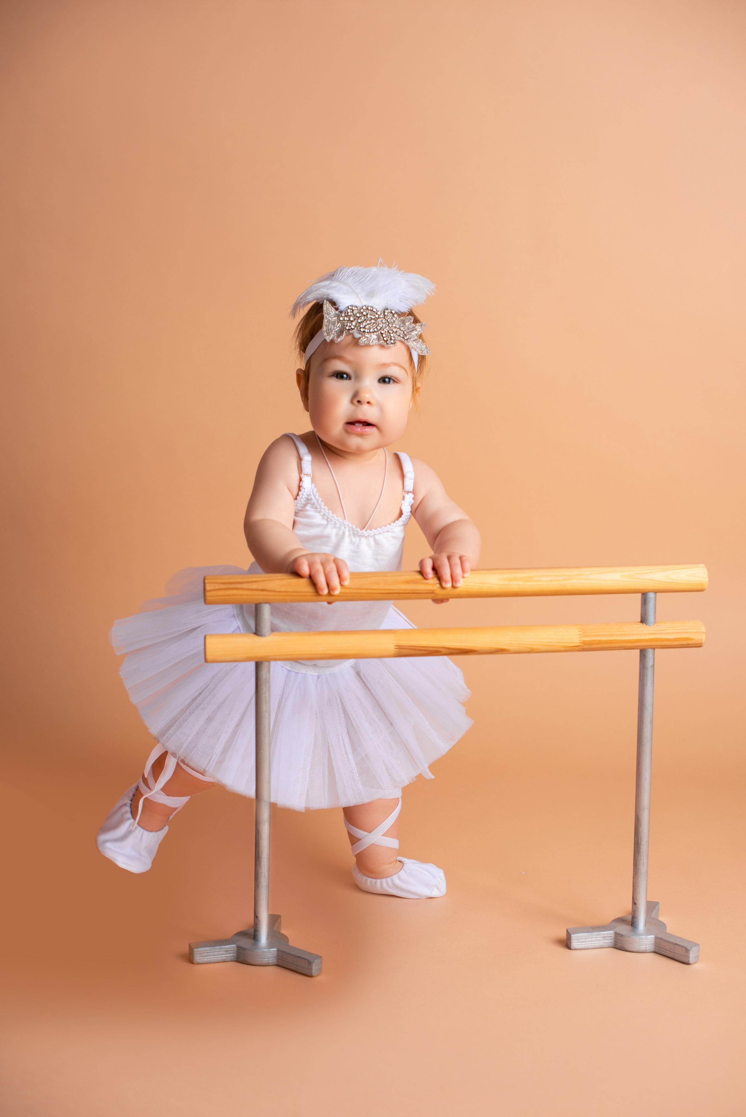 Дети постарше. Детский фотограф новорожденных в Москве Мария Бахоашвили