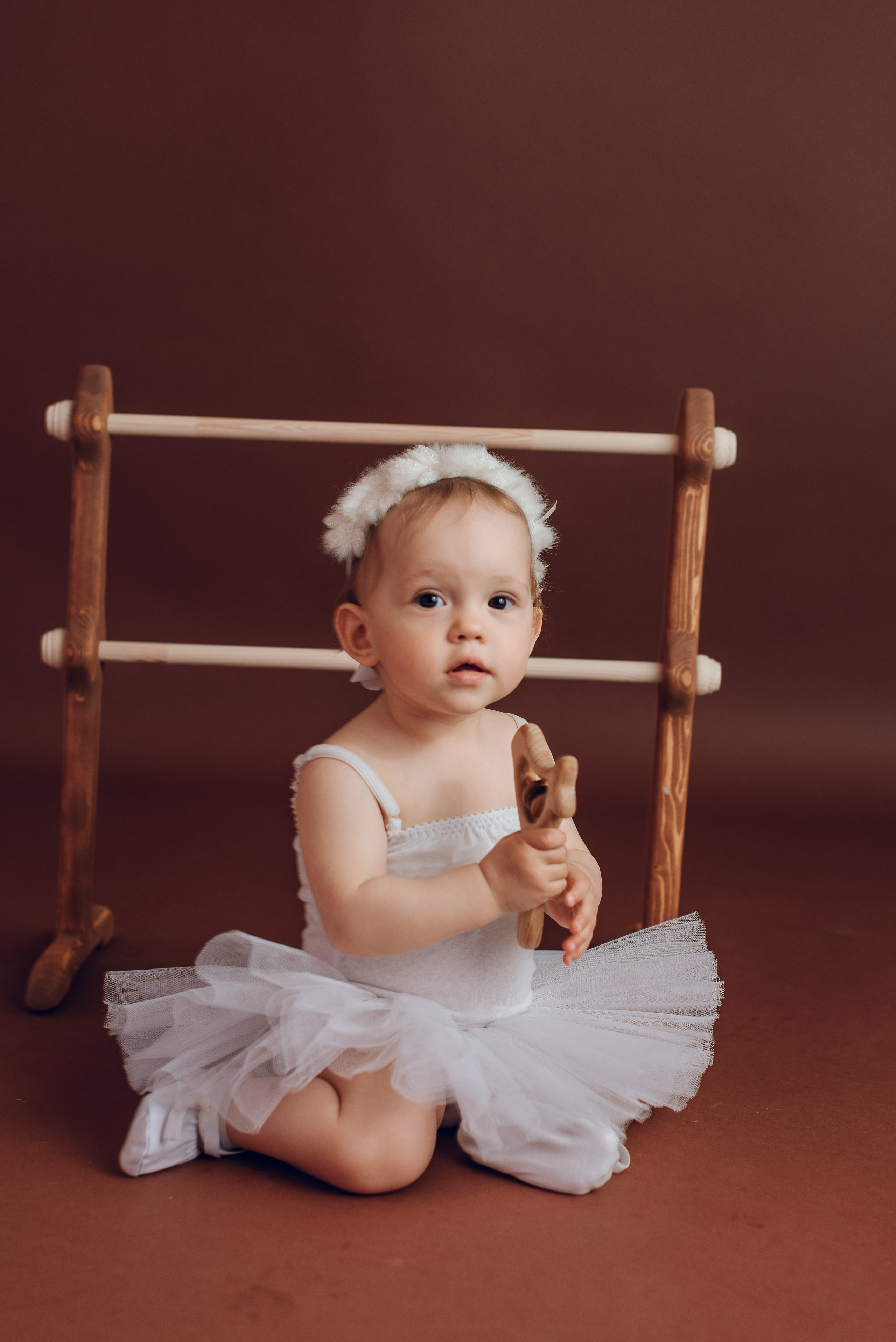 Дети постарше. Детский фотограф новорожденных в Москве Мария Бахоашвили