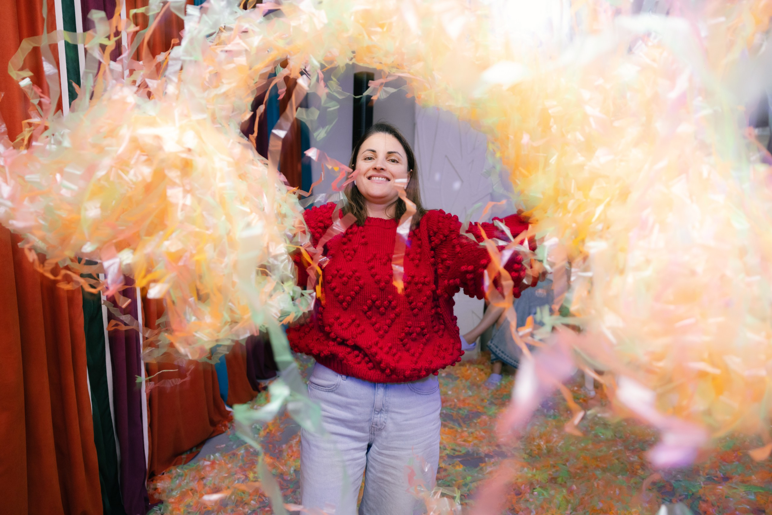 Маленькие Индейцы. Фотограф в Ижевске и Казани Богданов Яков