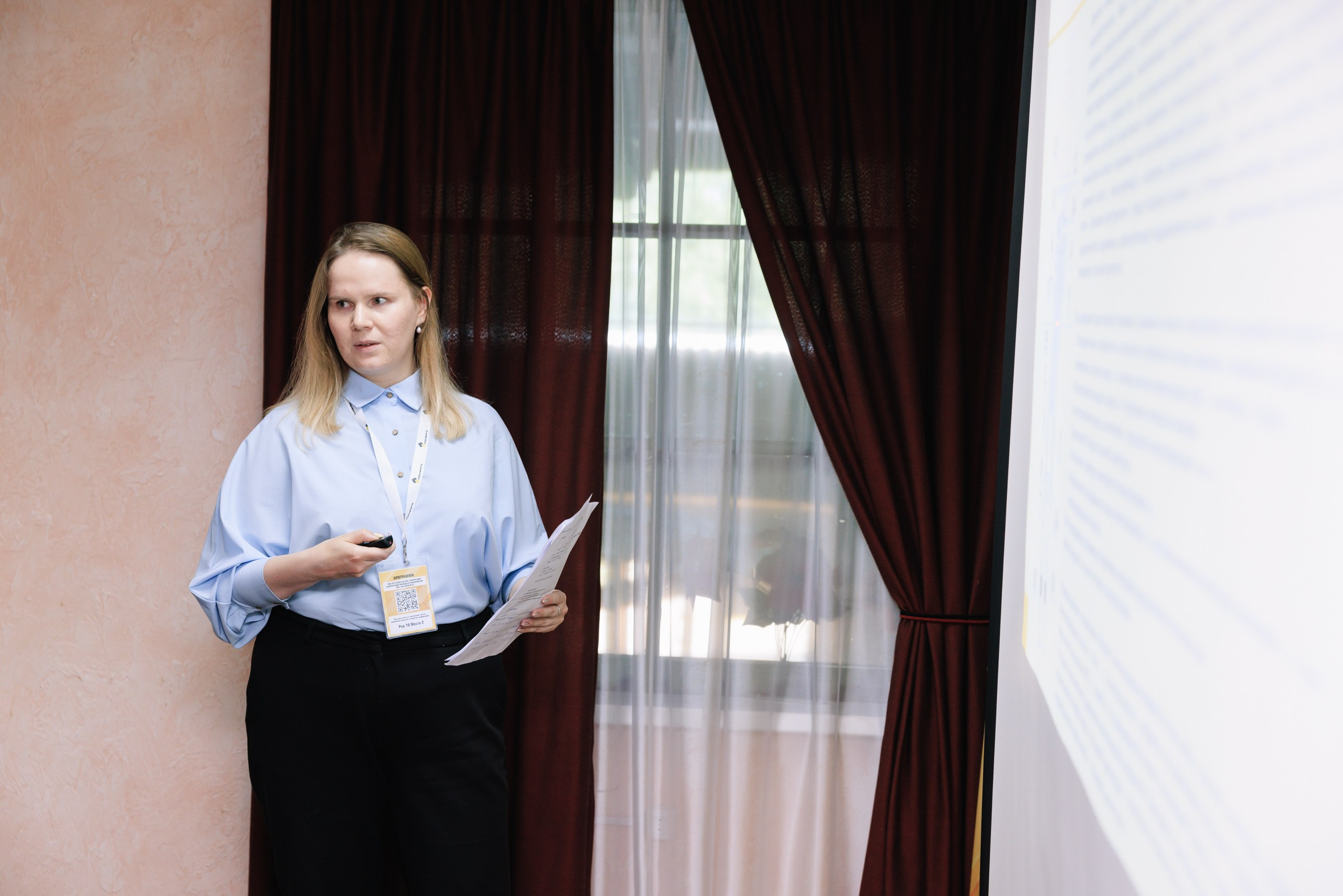 Роснефть. Фотограф в Ижевске и Казани Богданов Яков