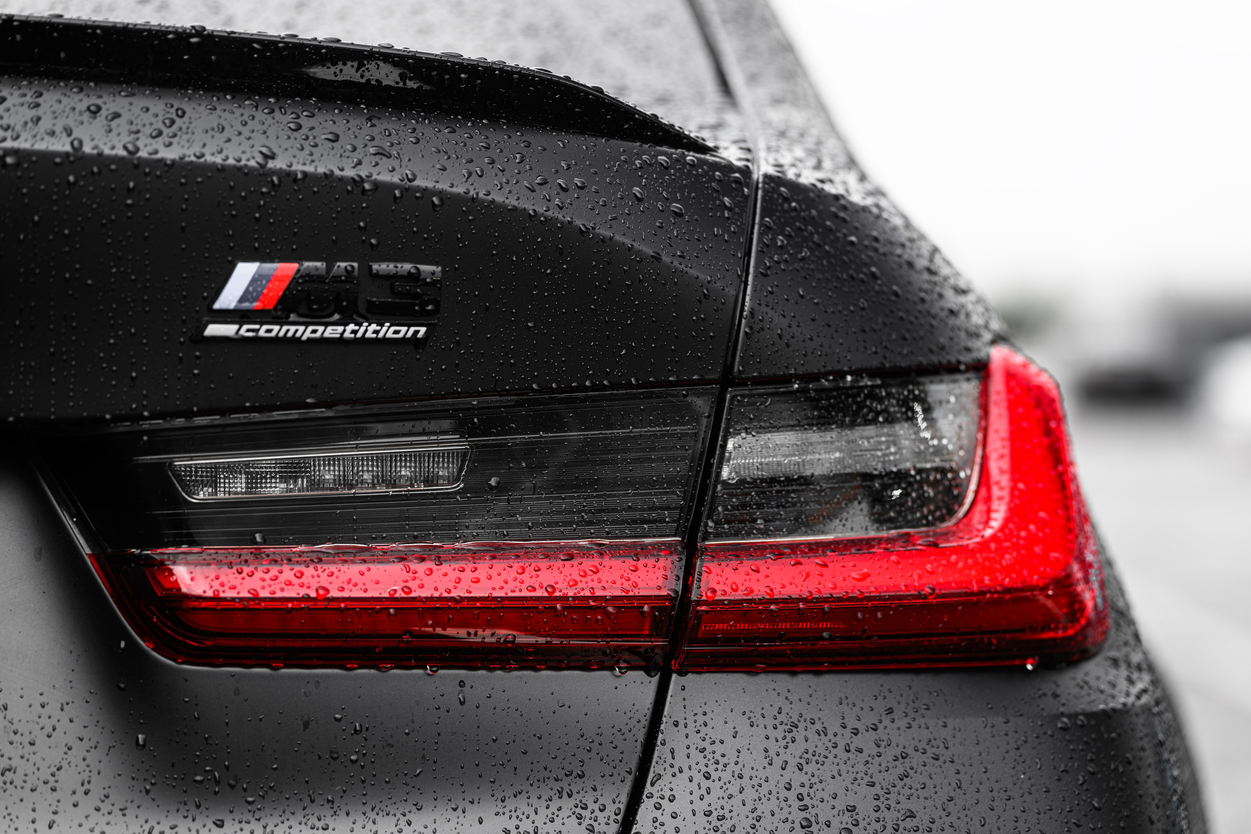 RDRC 2025 Этап 2. Авто и мотоспорт — фотограф Антон Медведев iCoguar