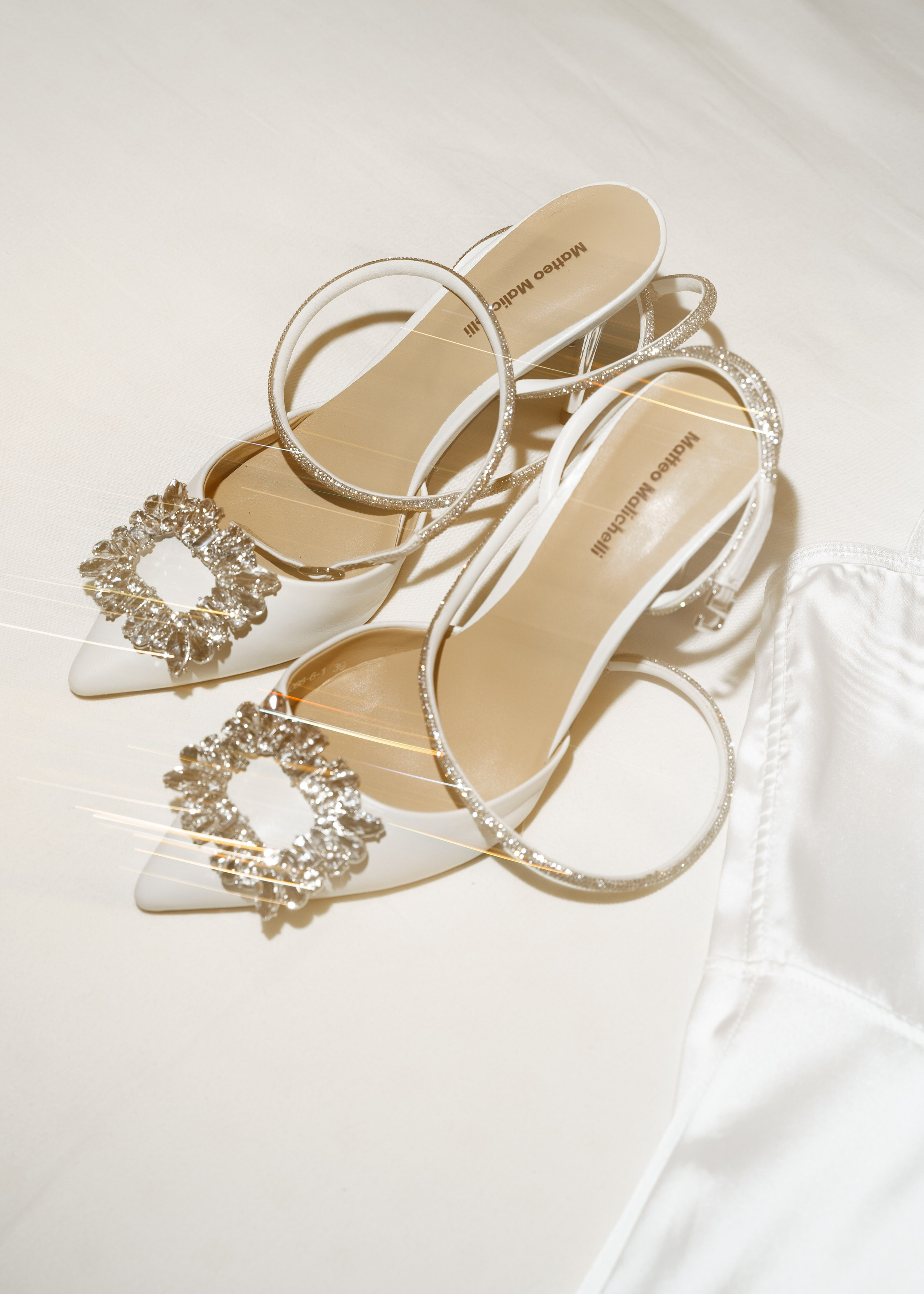 Сейчас самое время. Свадебный фотограф Корощенко Екатерина