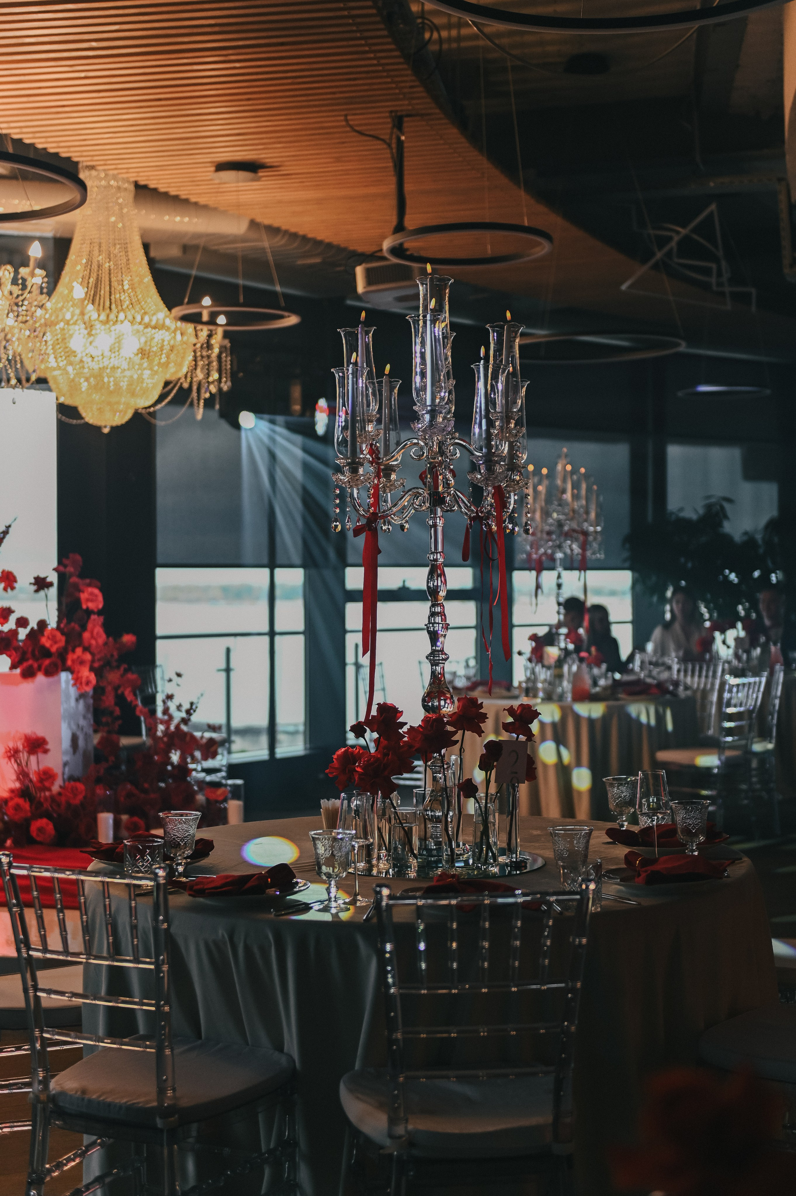 Андрей + Арина — Организация EventGstudio. Свадебный и семейный фотограф Волгоград Москва