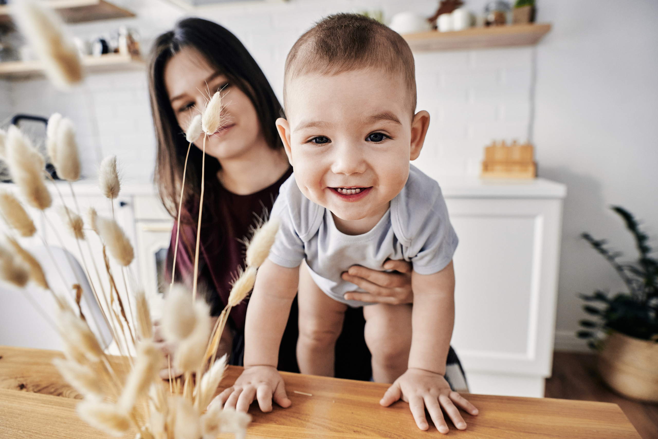Фотосессия | Альберт Галаутдинов | Томск