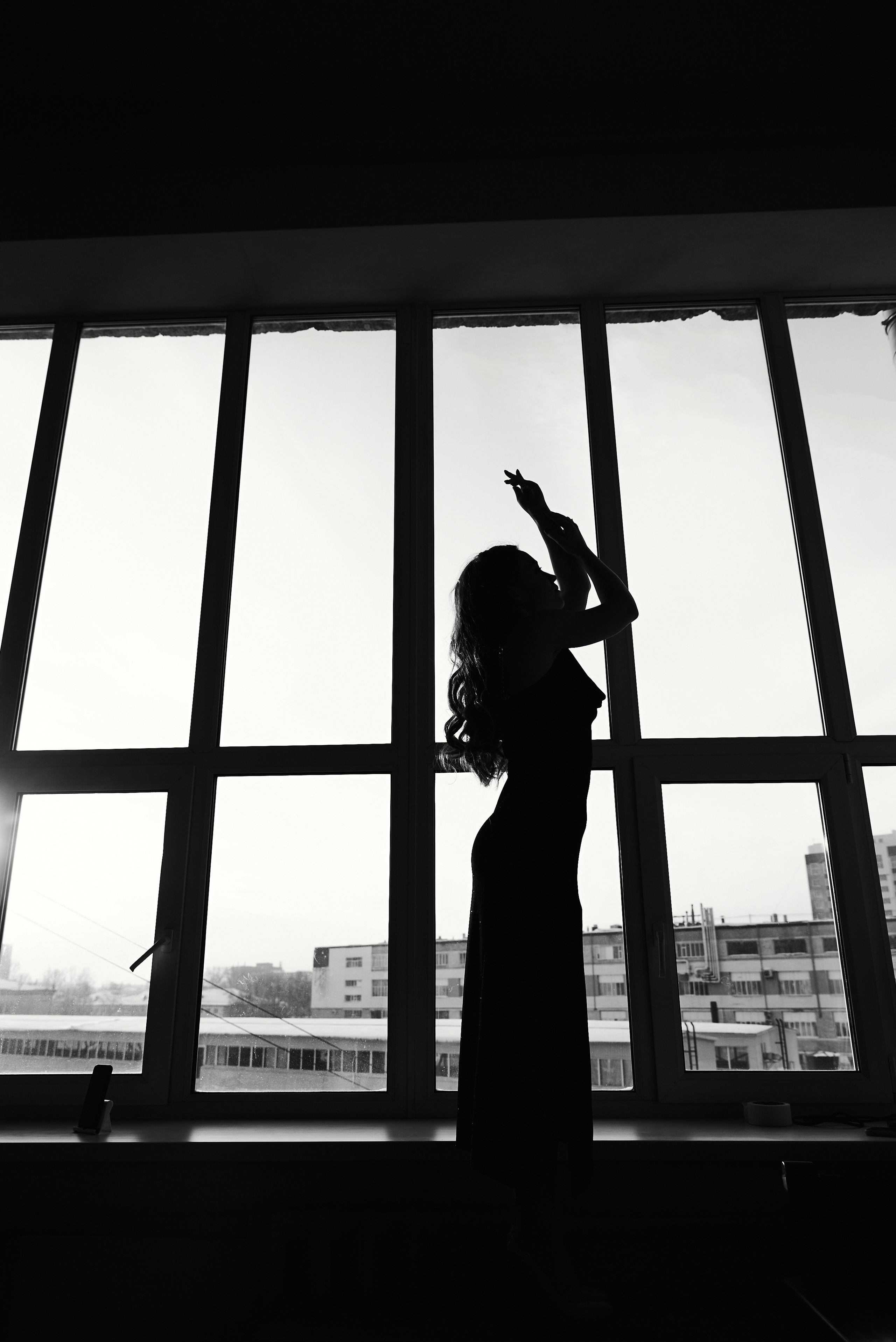 Фотосессия | Альберт Галаутдинов | Томск