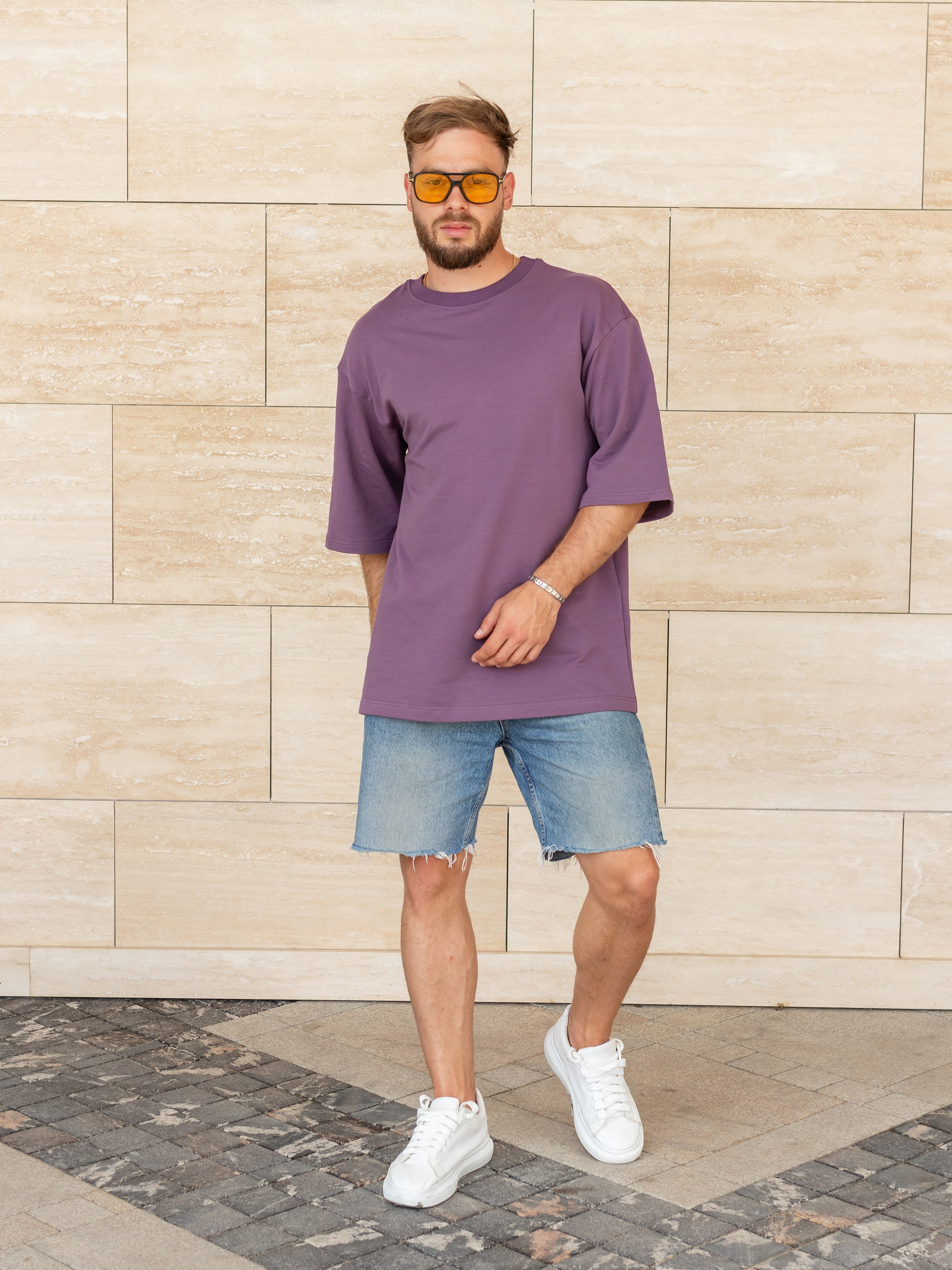 Футболки. Фотограф в Краснодаре Арина Кудряшова