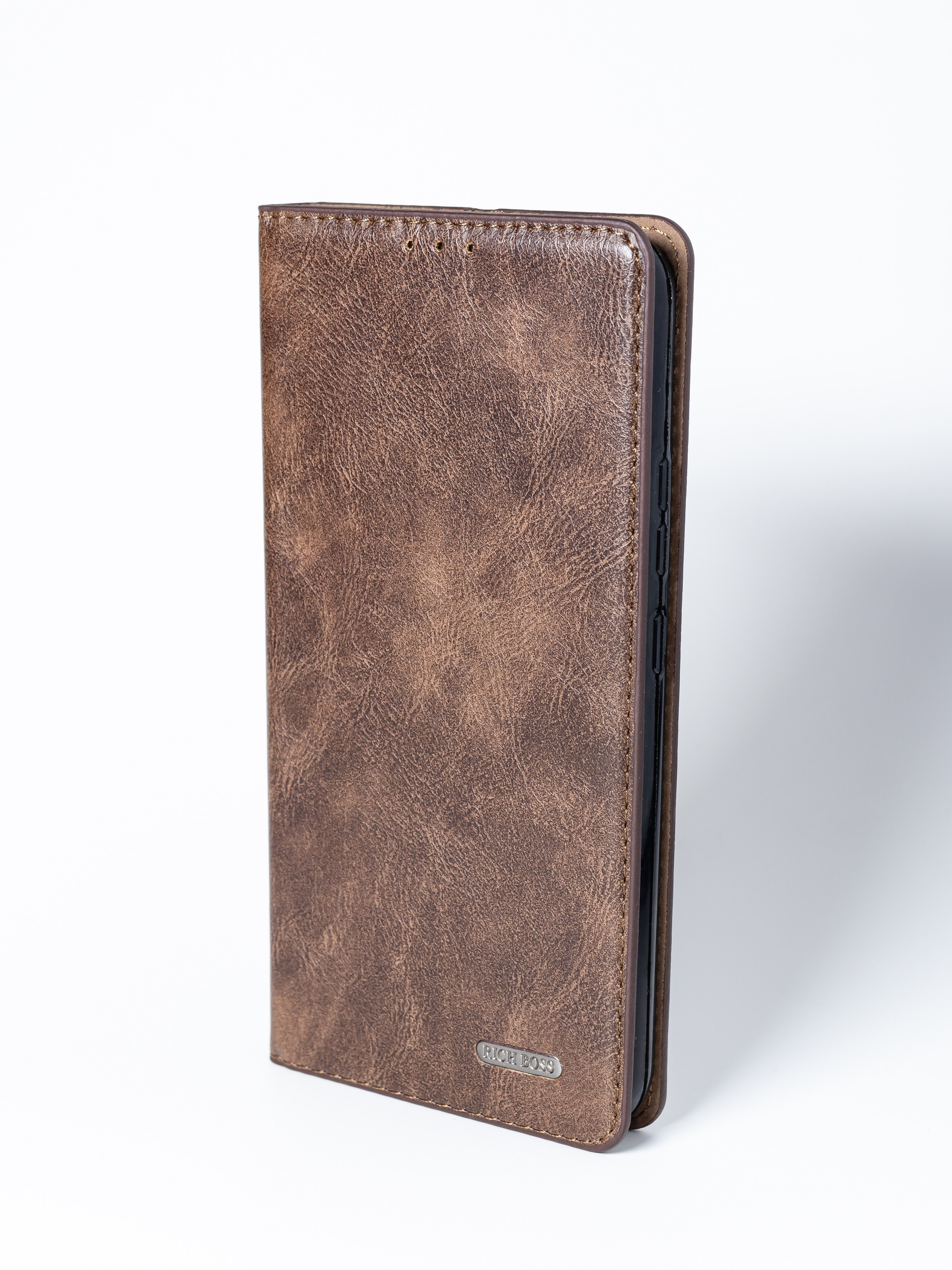 Чехлы. Фотограф в Краснодаре Арина Кудряшова