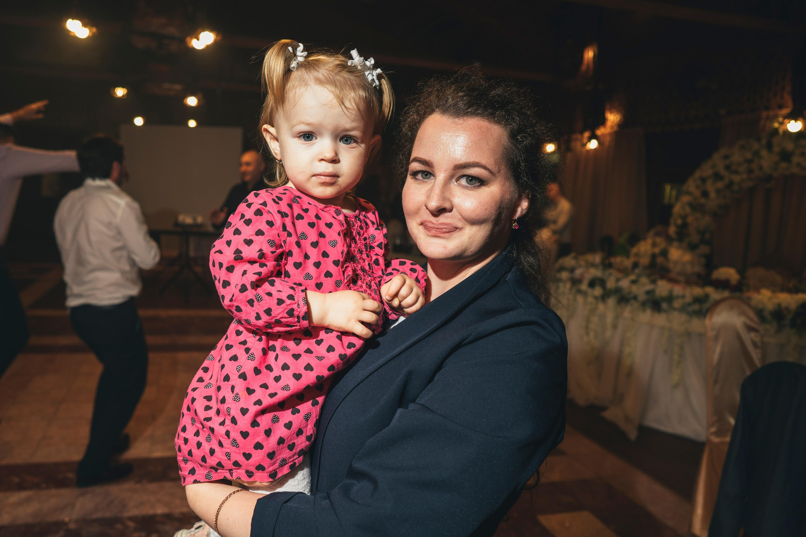 Reportage. Sergey,kuzichev