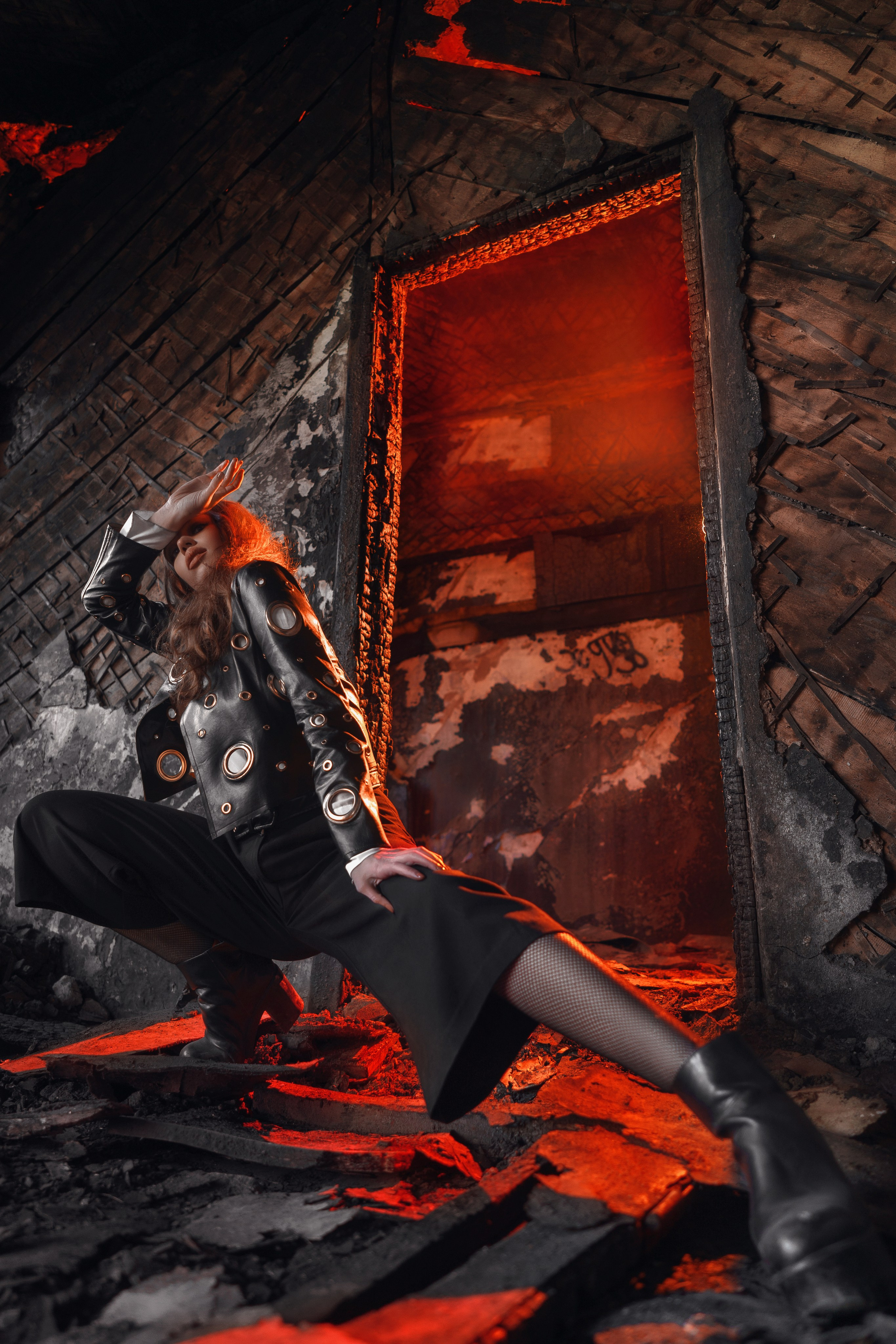 UPGRADE. Sergey,kuzichev