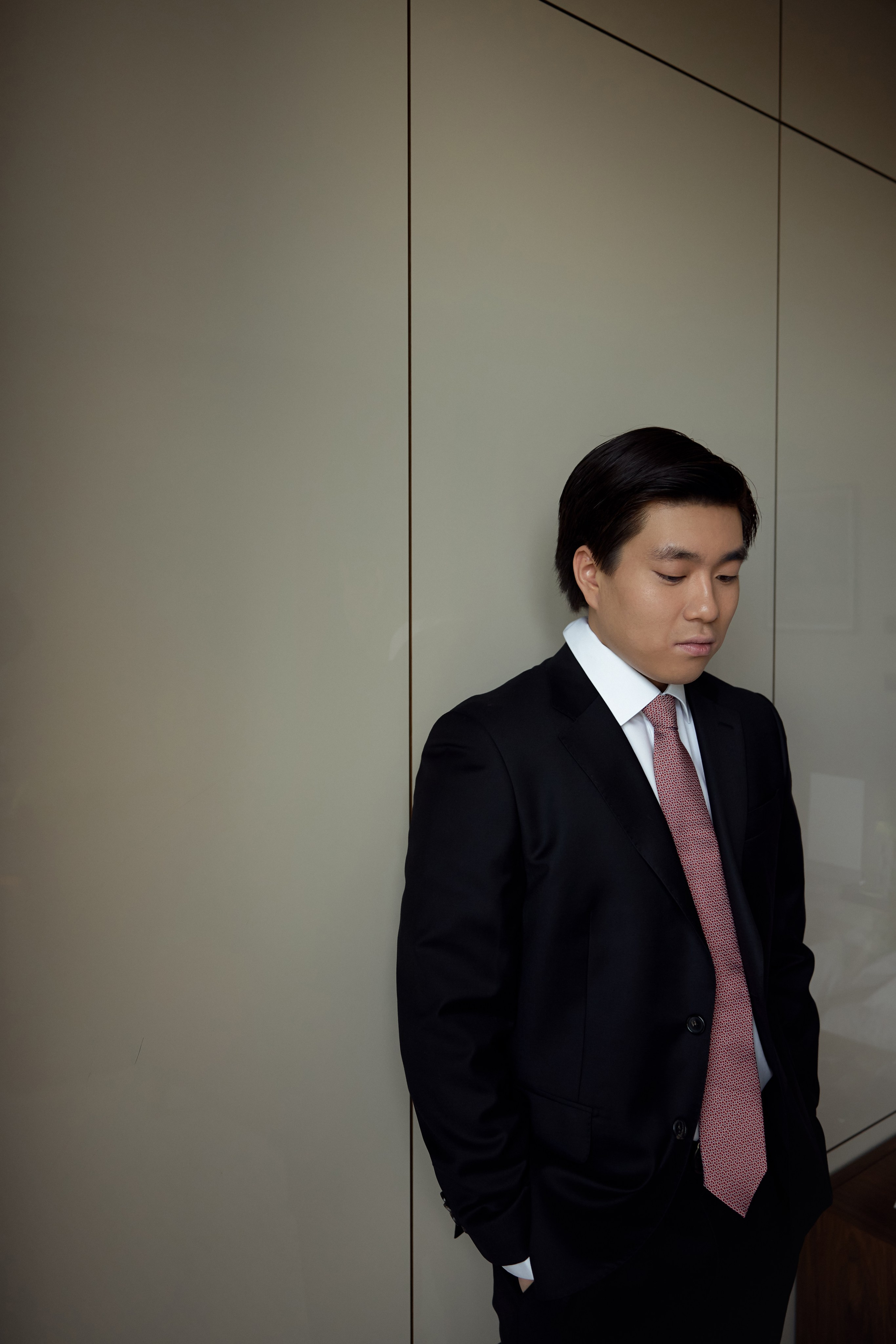 Максим и Анастасия. Свадебный фотограф Светлана Кривчикова