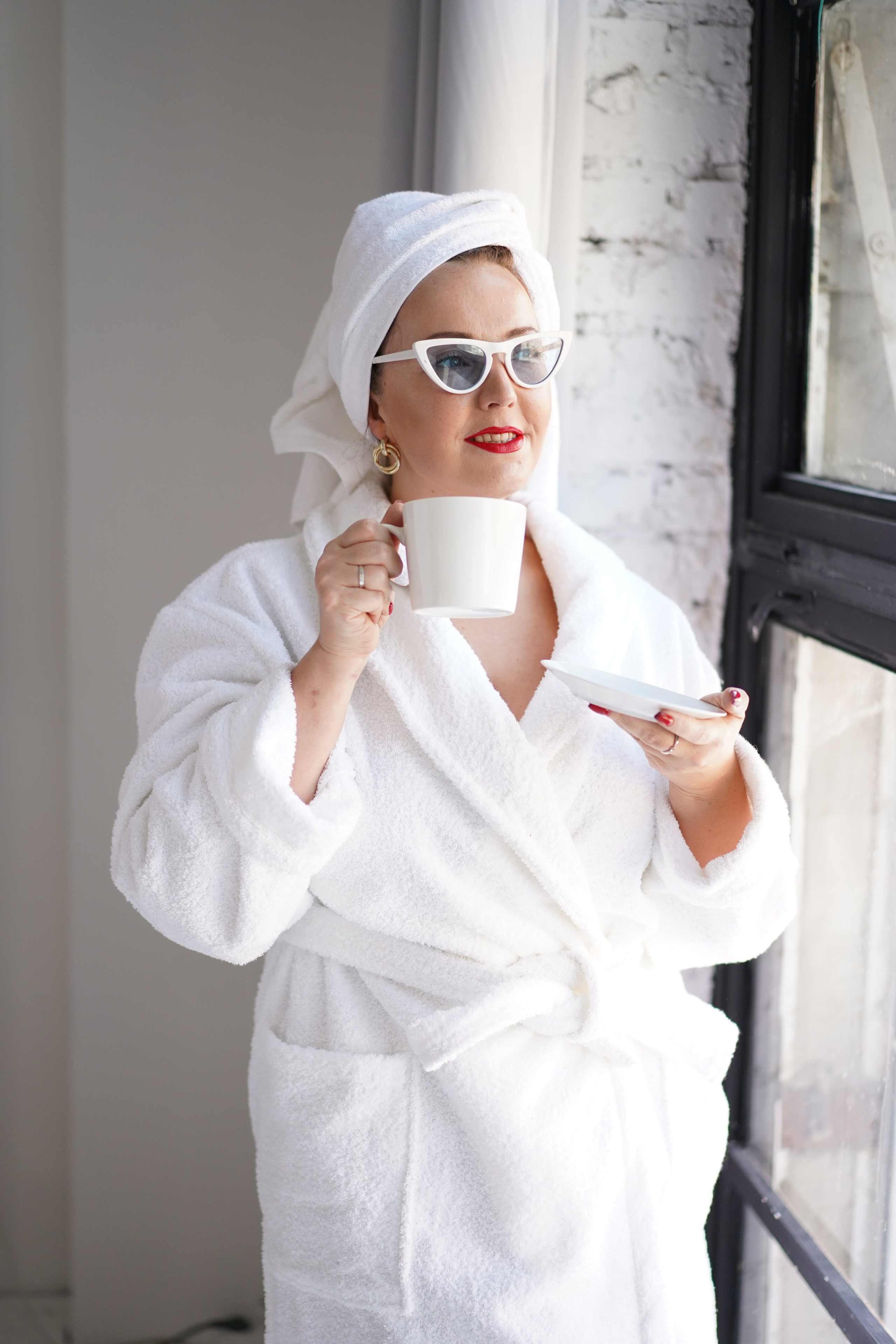 Для тебя. Ваш семейный и детский фотограф Софья в Москве