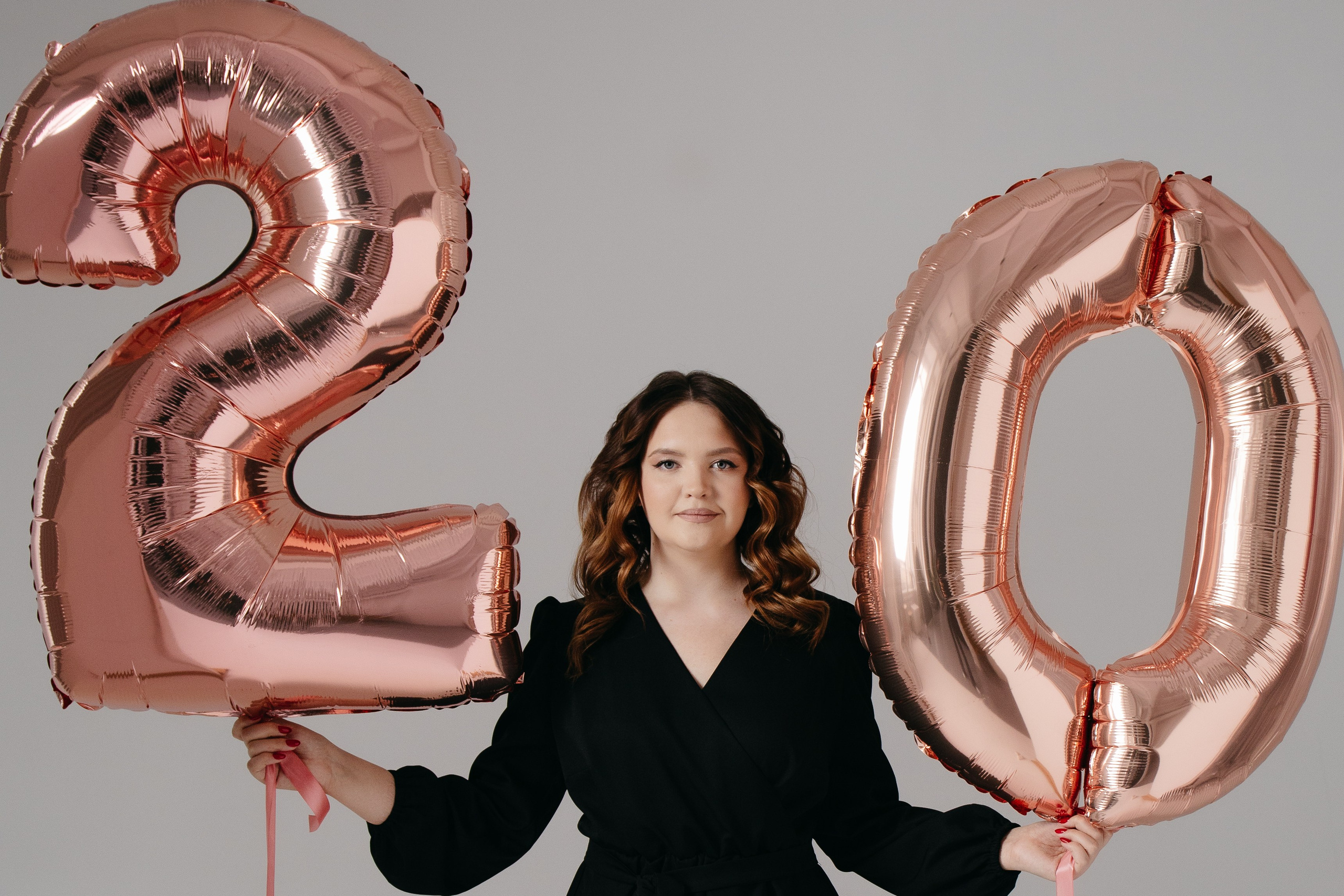 Алиночка. Свадебный и женский фотограф