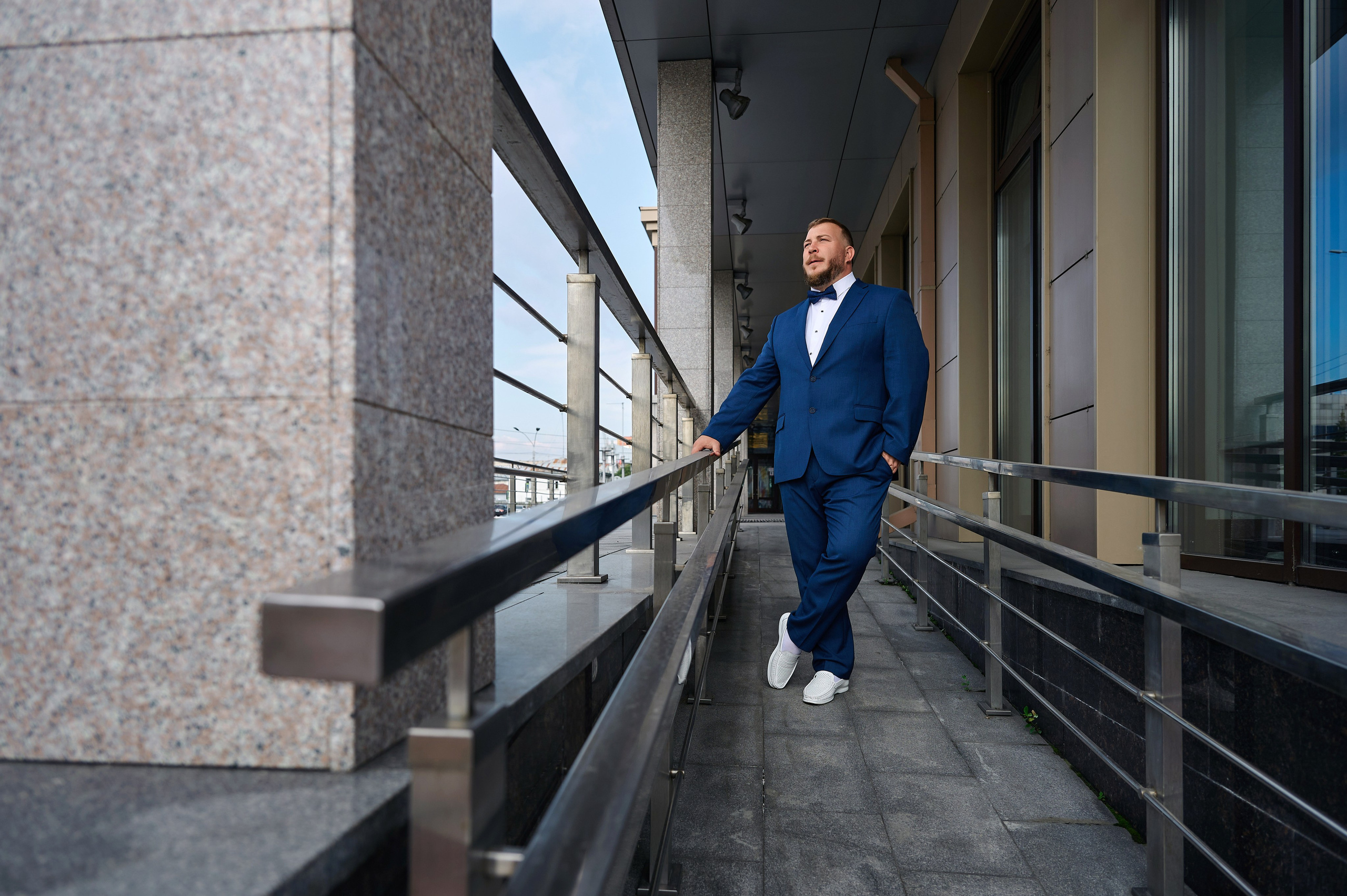 Татьяна и Дмитрий. Фотограф Опыт Качество Скорость Горный Алтай Барнаул