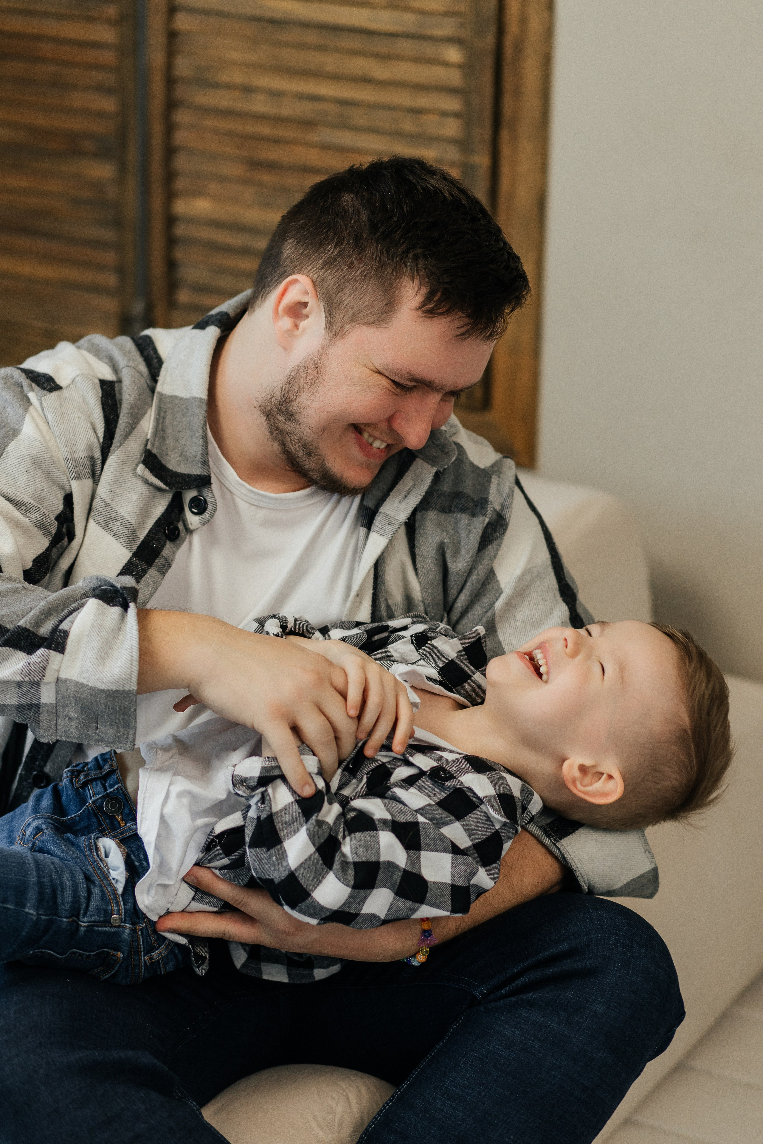 Минимализм. Свадебный и семейный фотограф Ростова-на-Дону Ирина Бондарева