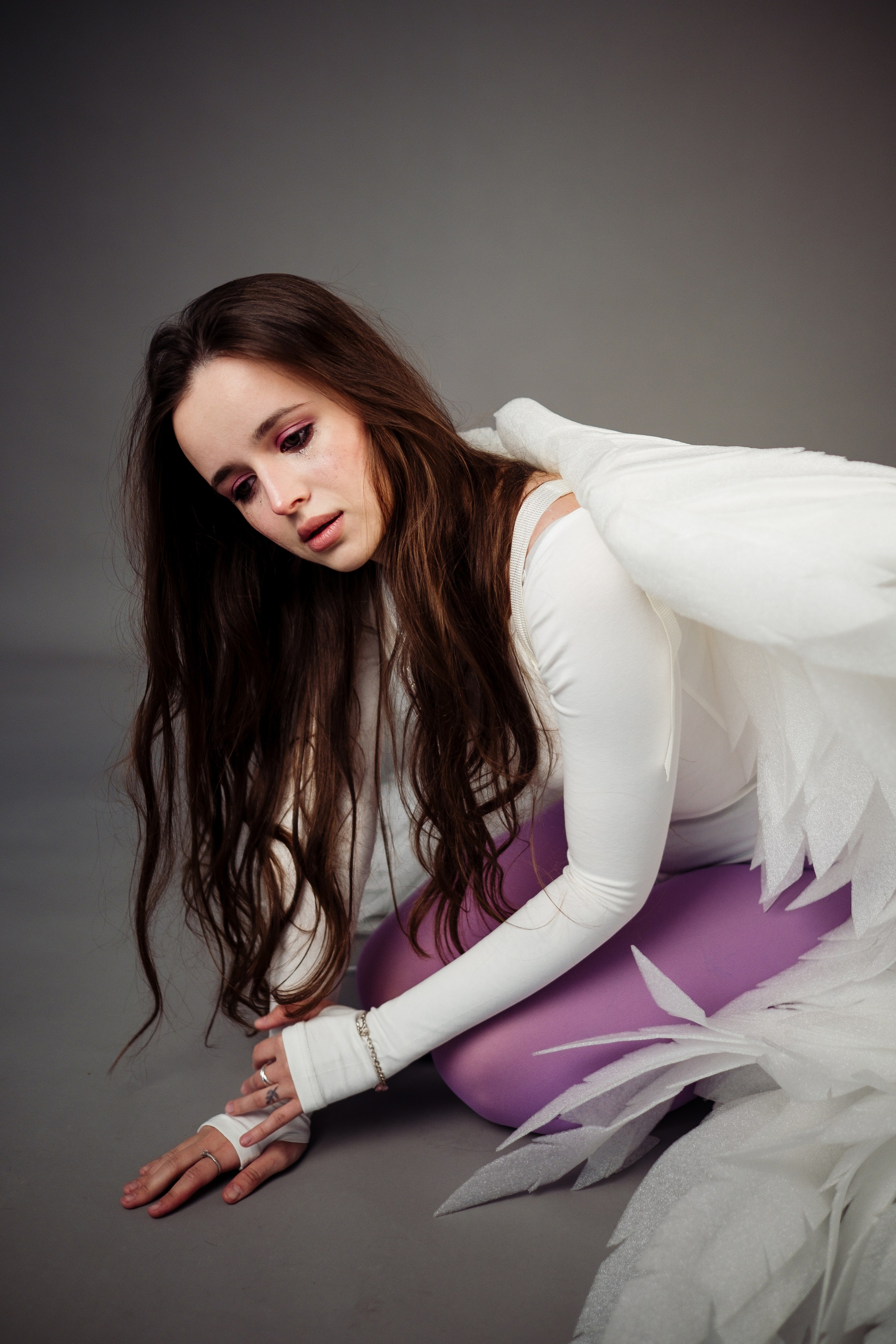 Катя. Фотограф в Коврове и области Филенкова Дарья