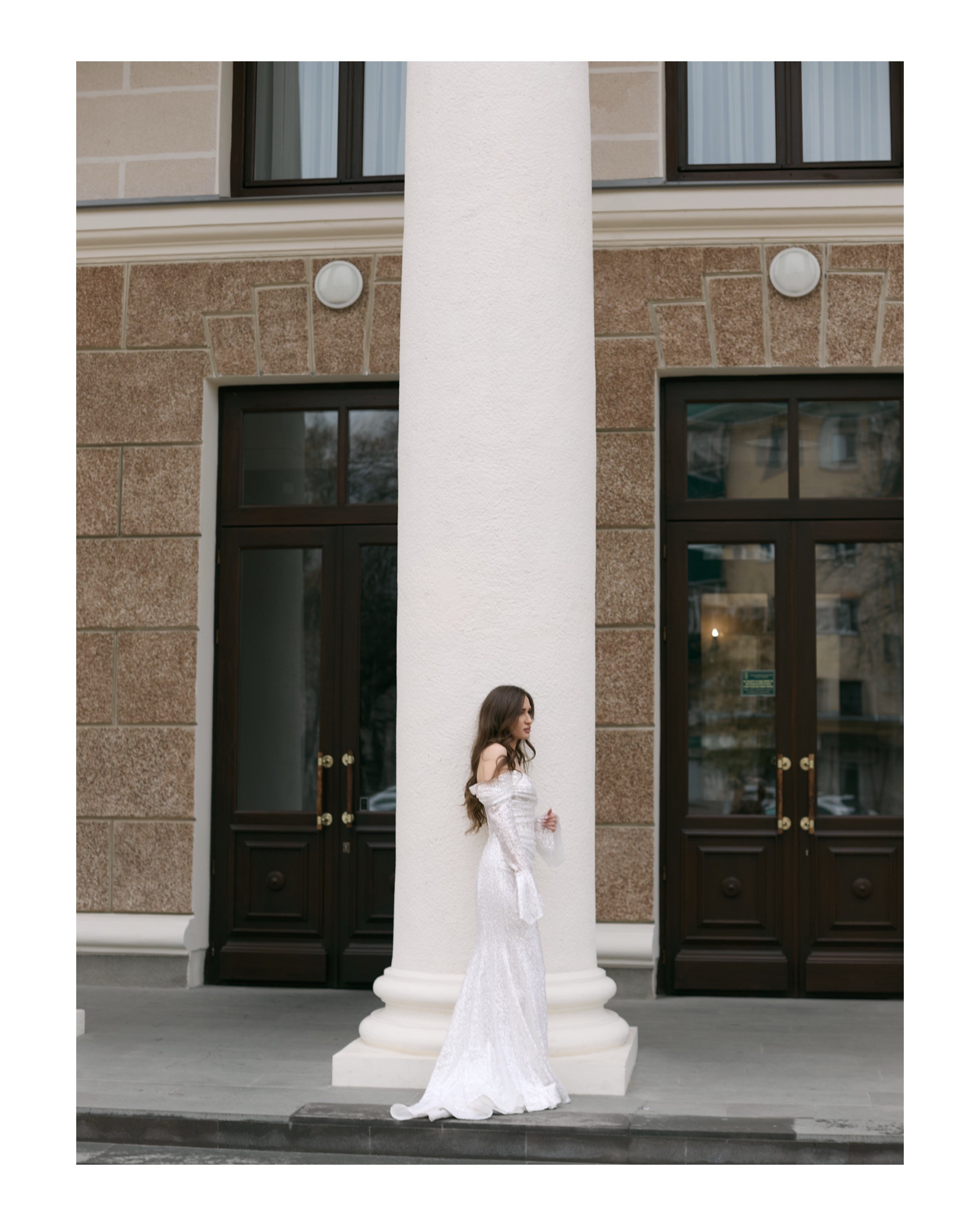 Эмин и Диана. Свадебный фотограф в Майкопе