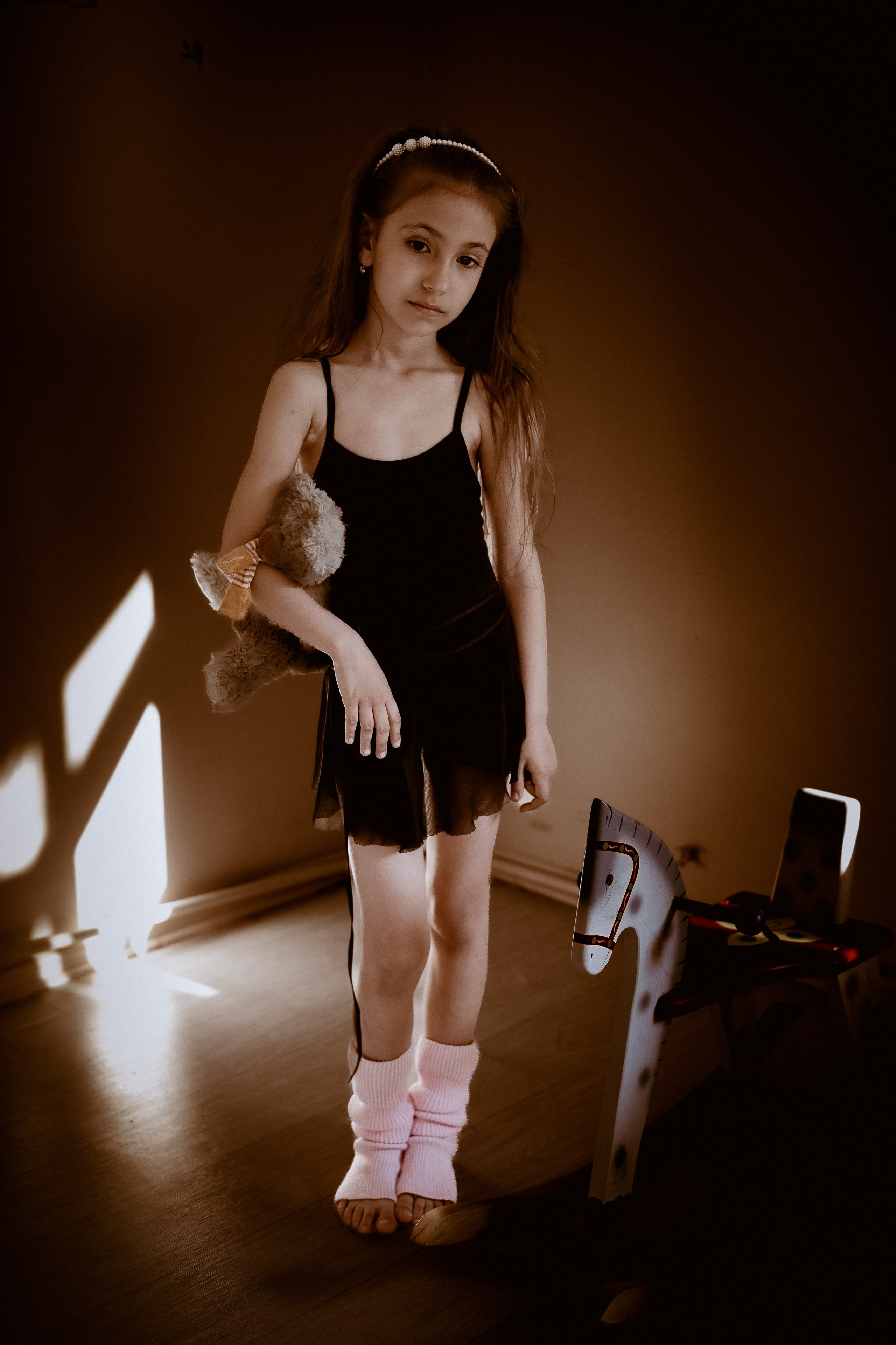 Агата. Фотограф во Владивостоке Татьяна Самойленко