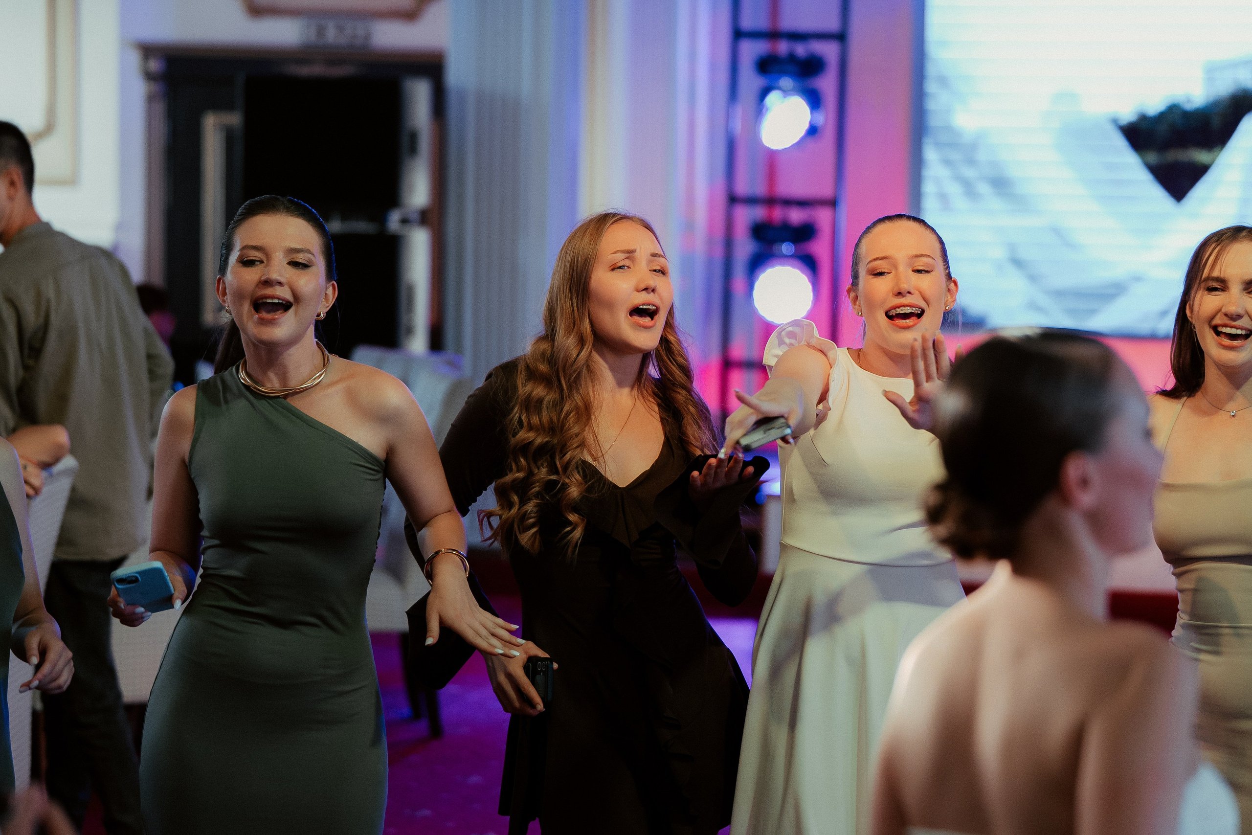 Михаил и Валерия. Фотограф Никита Анкудинов. Москва — Чебоксары — Казань