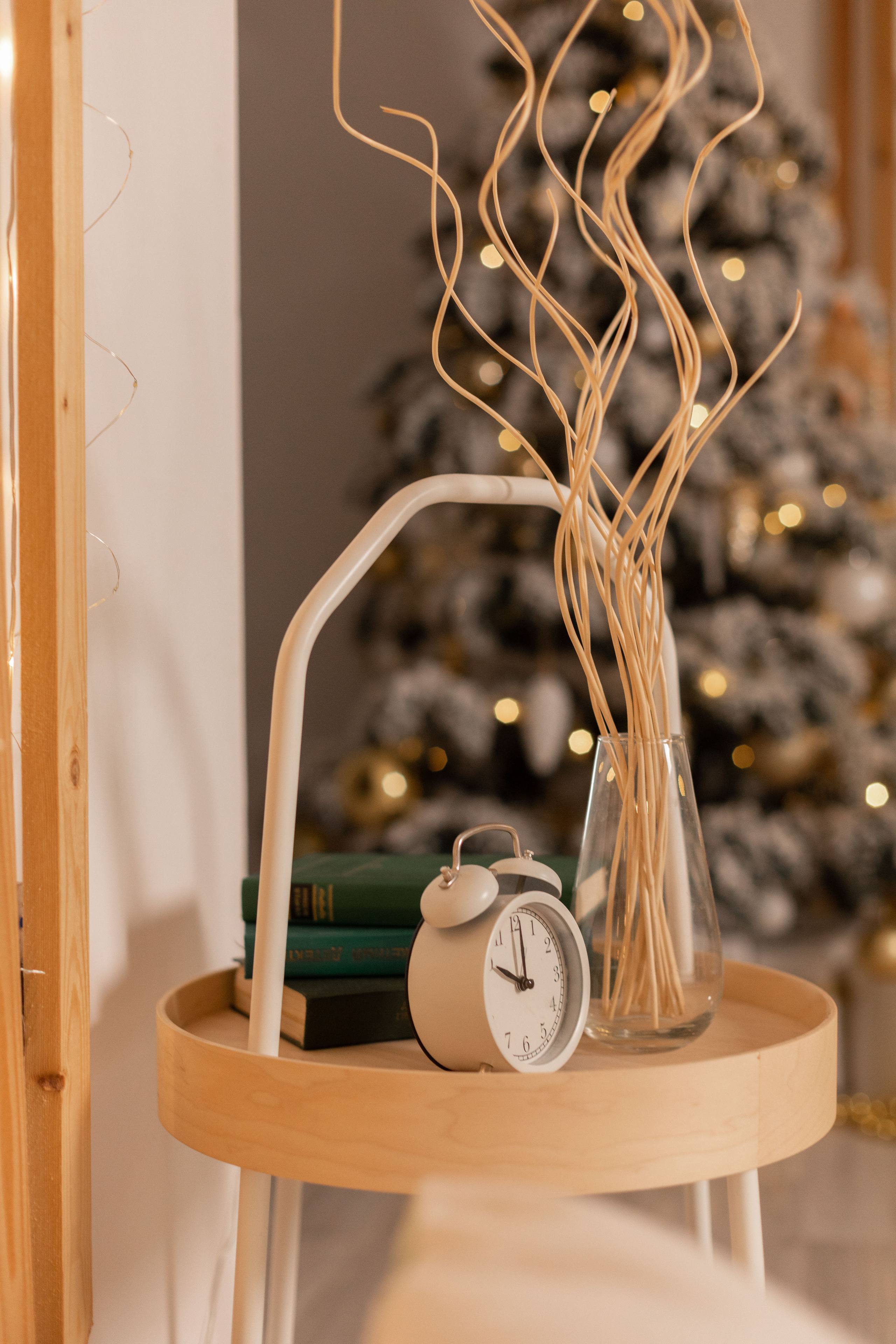 Фотостудия «Белый кролик» зал Романтик. Свадебный фотограф в Ростове Александра Груздева