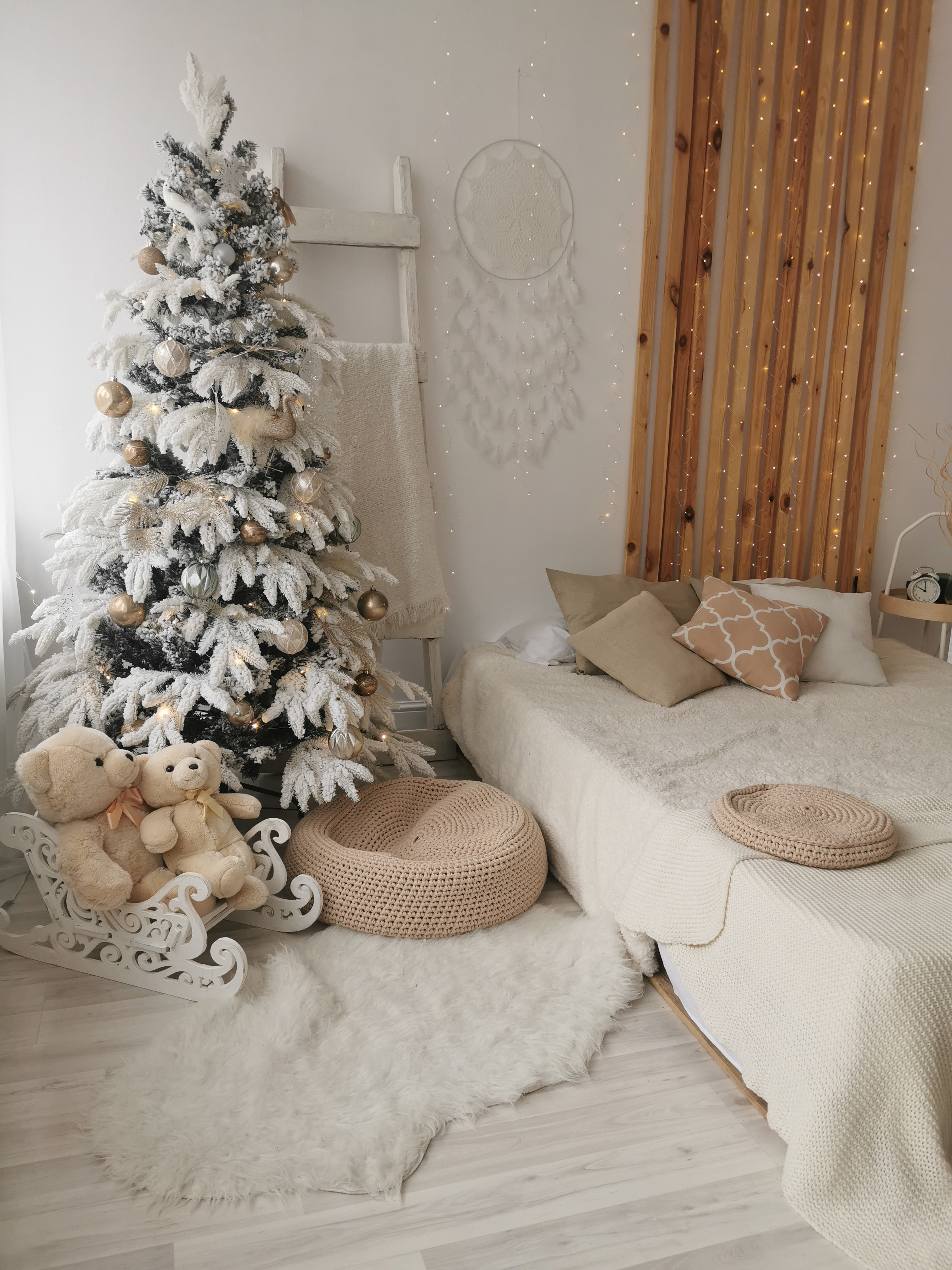 Фотостудия «Белый кролик» зал Романтик. Свадебный фотограф в Ростове Александра Груздева