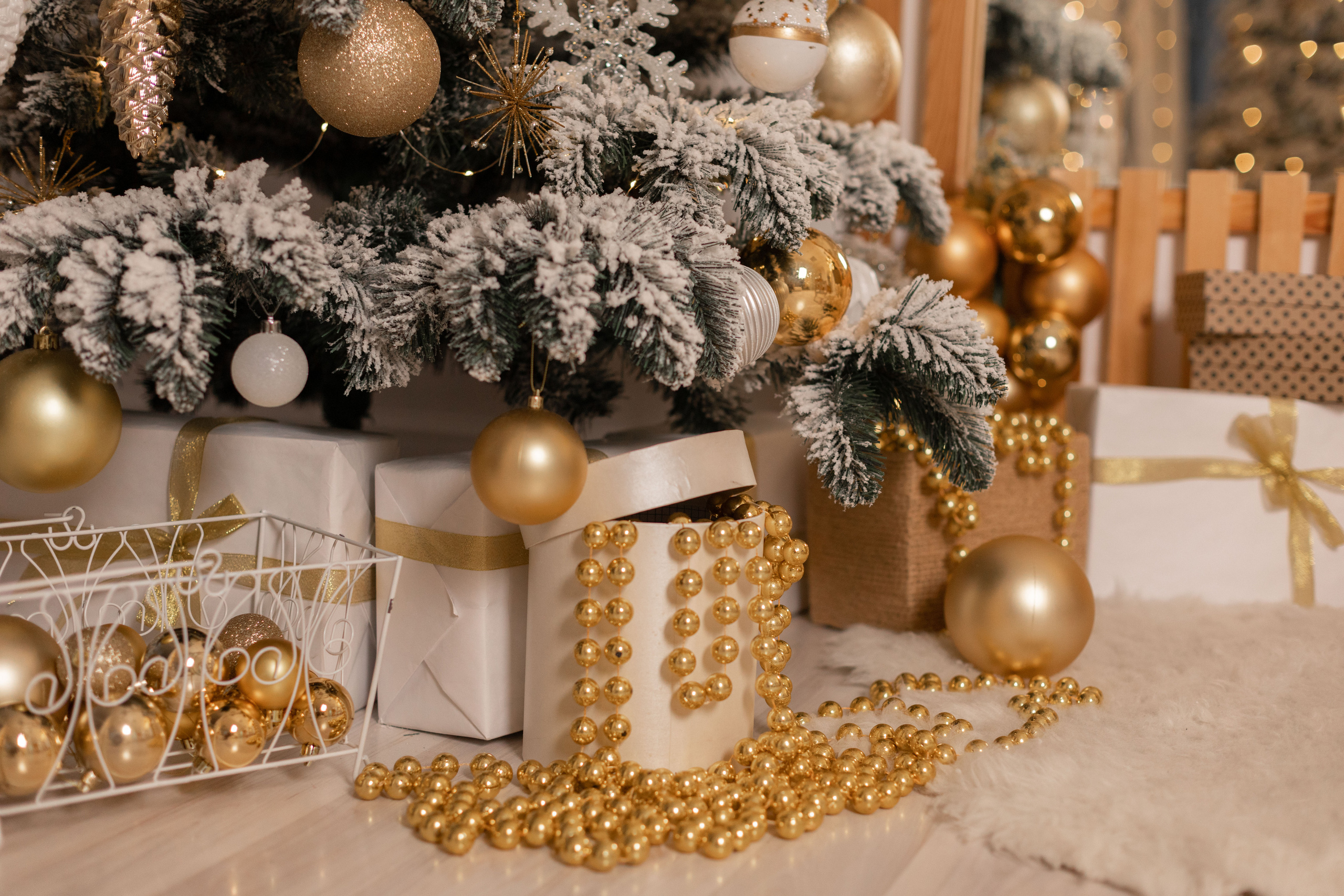 Фотостудия «Белый кролик» зал Романтик. Свадебный фотограф в Ростове Александра Груздева