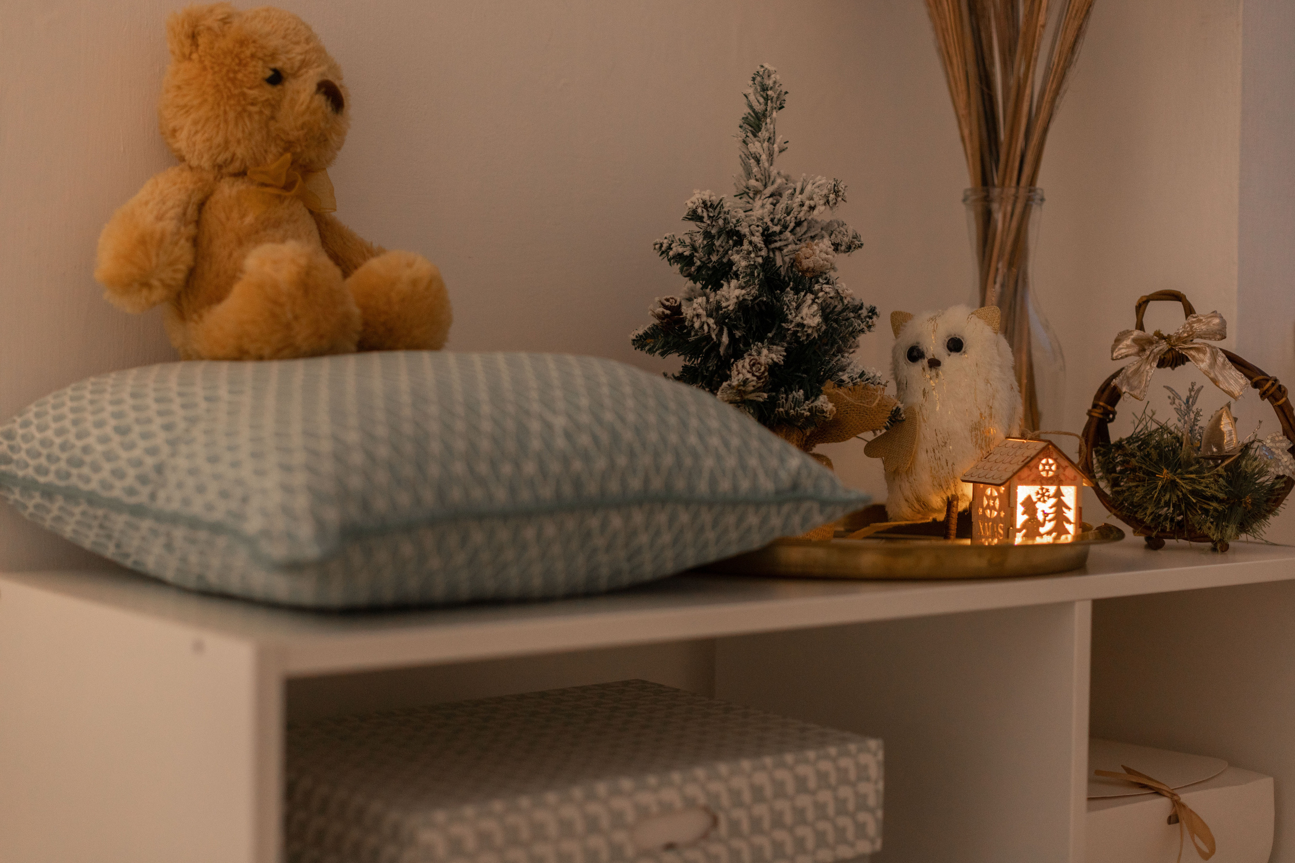 Фотостудия «Белый кролик» зал Романтик. Свадебный фотограф в Ростове Александра Груздева